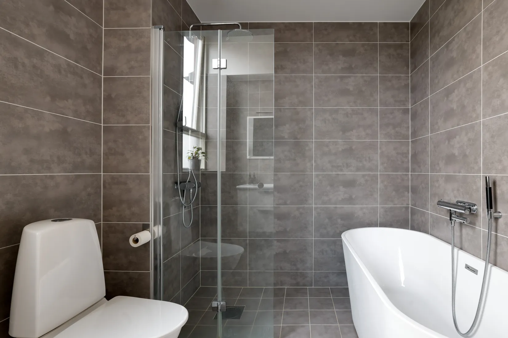 Villa, Ålholmsgatan 41A, Norra Ormesta , Örebro