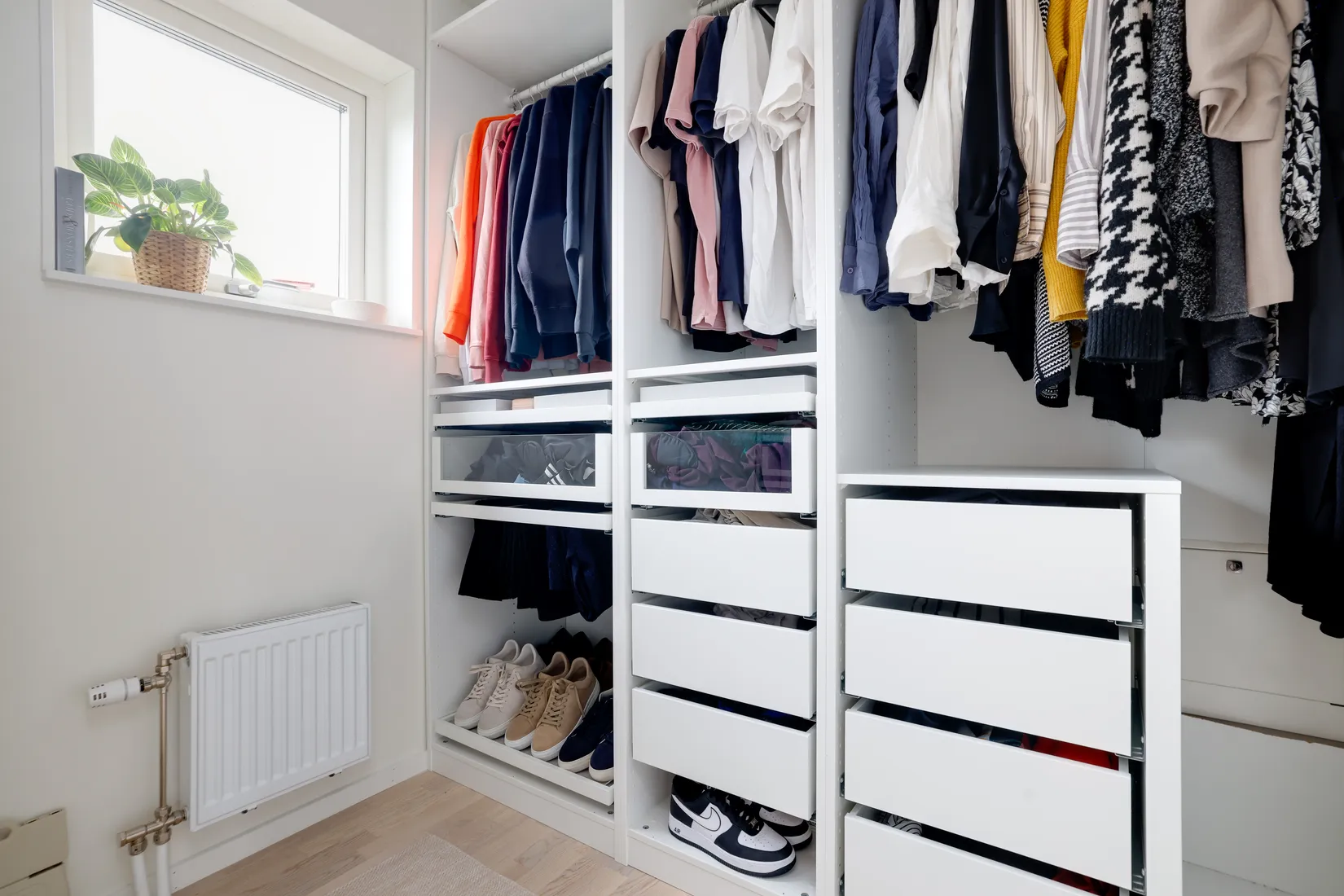 Villa, Ålholmsgatan 41A, Norra Ormesta , Örebro