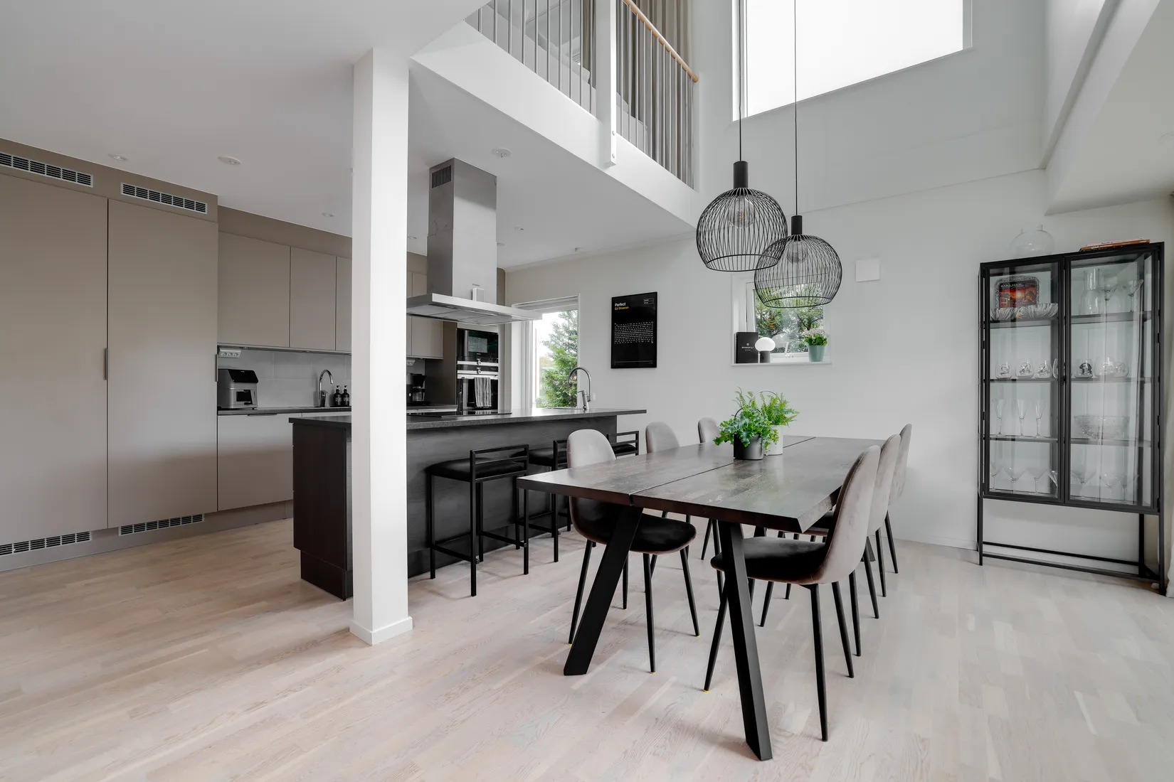 Villa, Ålholmsgatan 41A, Norra Ormesta , Örebro