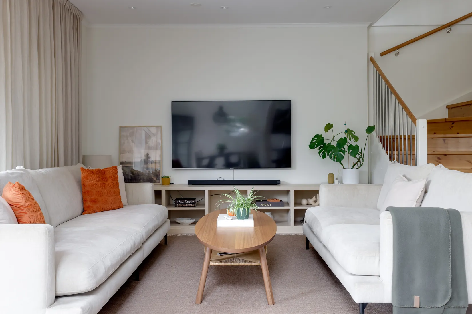 Villa, Ålholmsgatan 41A, Norra Ormesta , Örebro