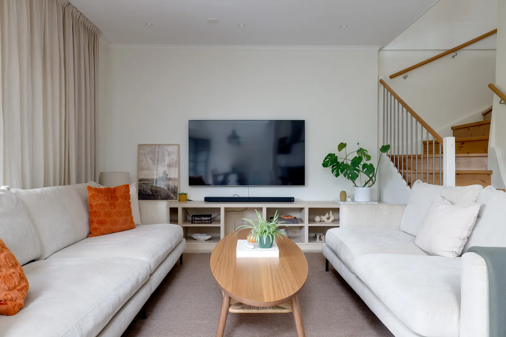 Villa, Ålholmsgatan 41A, Norra Ormesta , Örebro