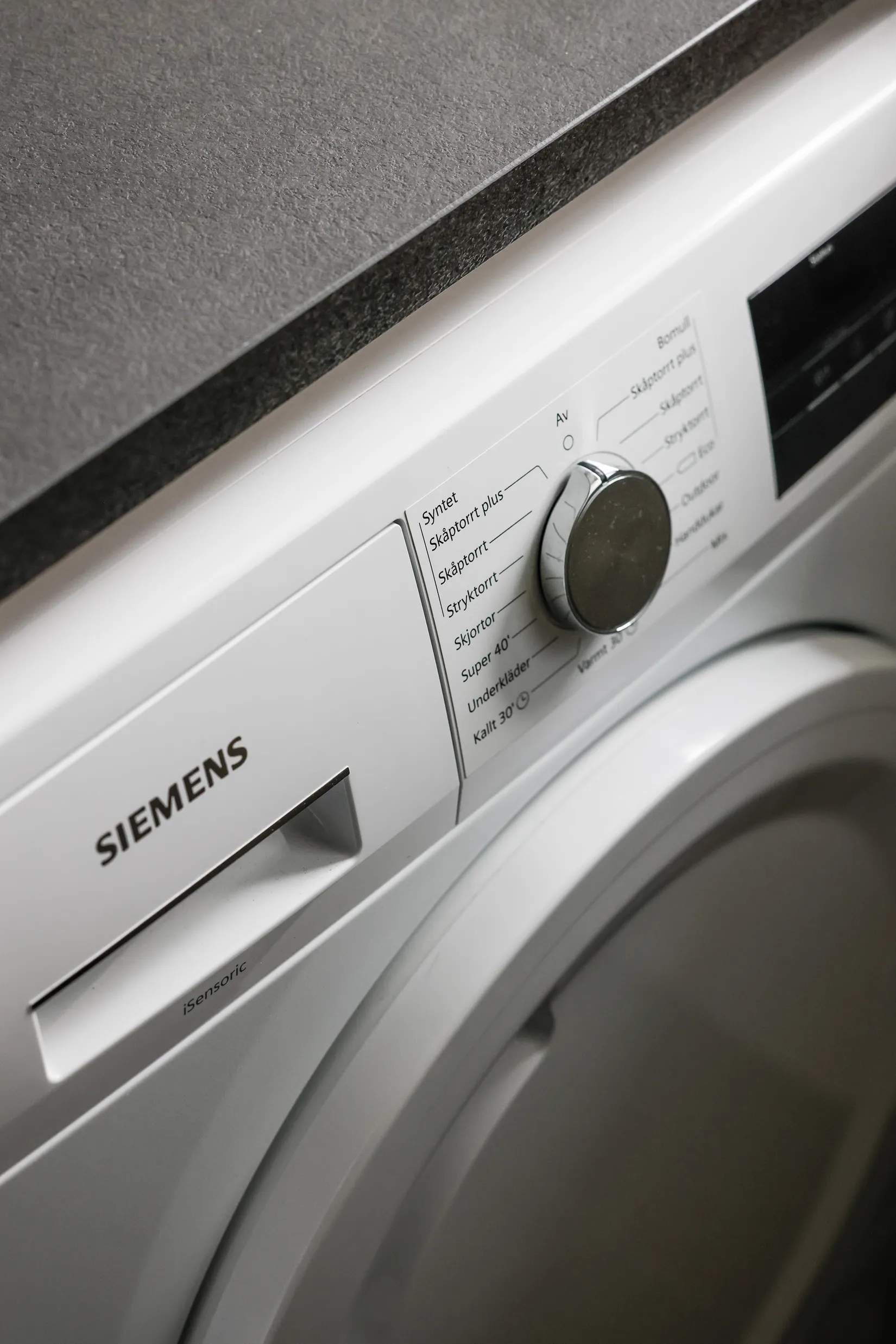 Villa, Ålholmsgatan 41A, Norra Ormesta , Örebro