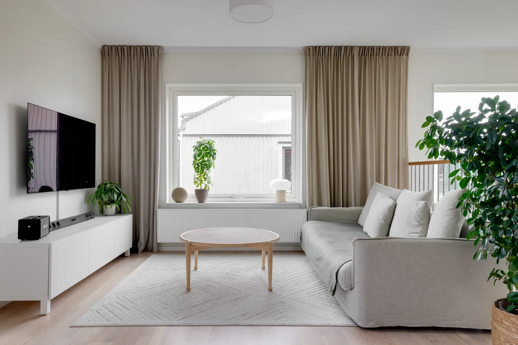 Villa, Ålholmsgatan 41A, Norra Ormesta , Örebro