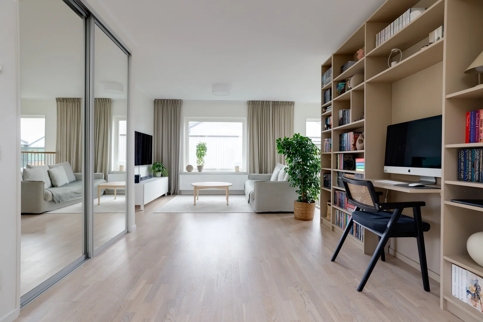 Villa, Ålholmsgatan 41A, Norra Ormesta , Örebro