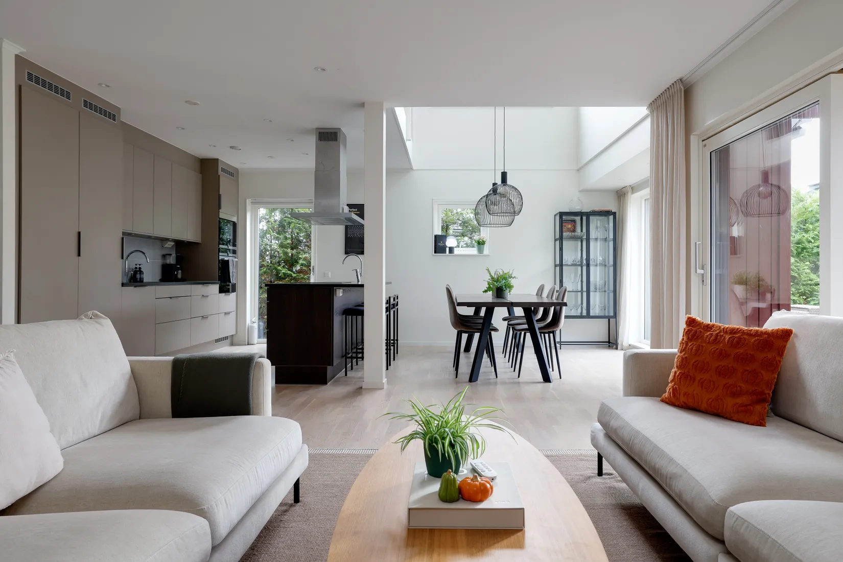 Villa, Ålholmsgatan 41A, Norra Ormesta , Örebro