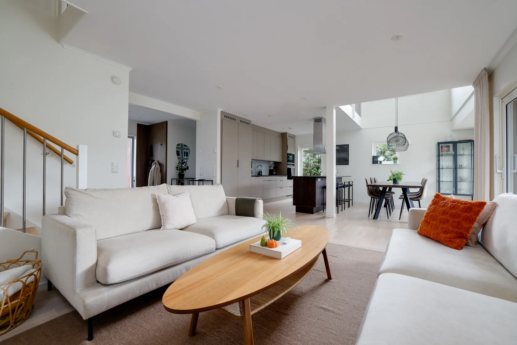 Villa, Ålholmsgatan 41A, Norra Ormesta , Örebro