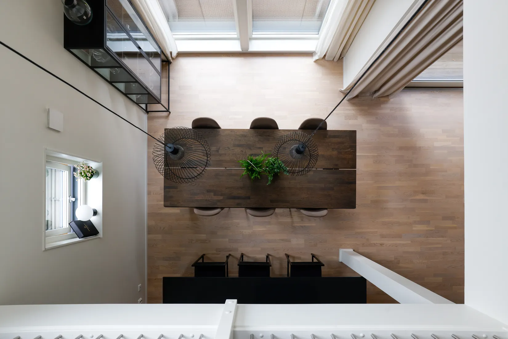 Villa, Ålholmsgatan 41A, Norra Ormesta , Örebro