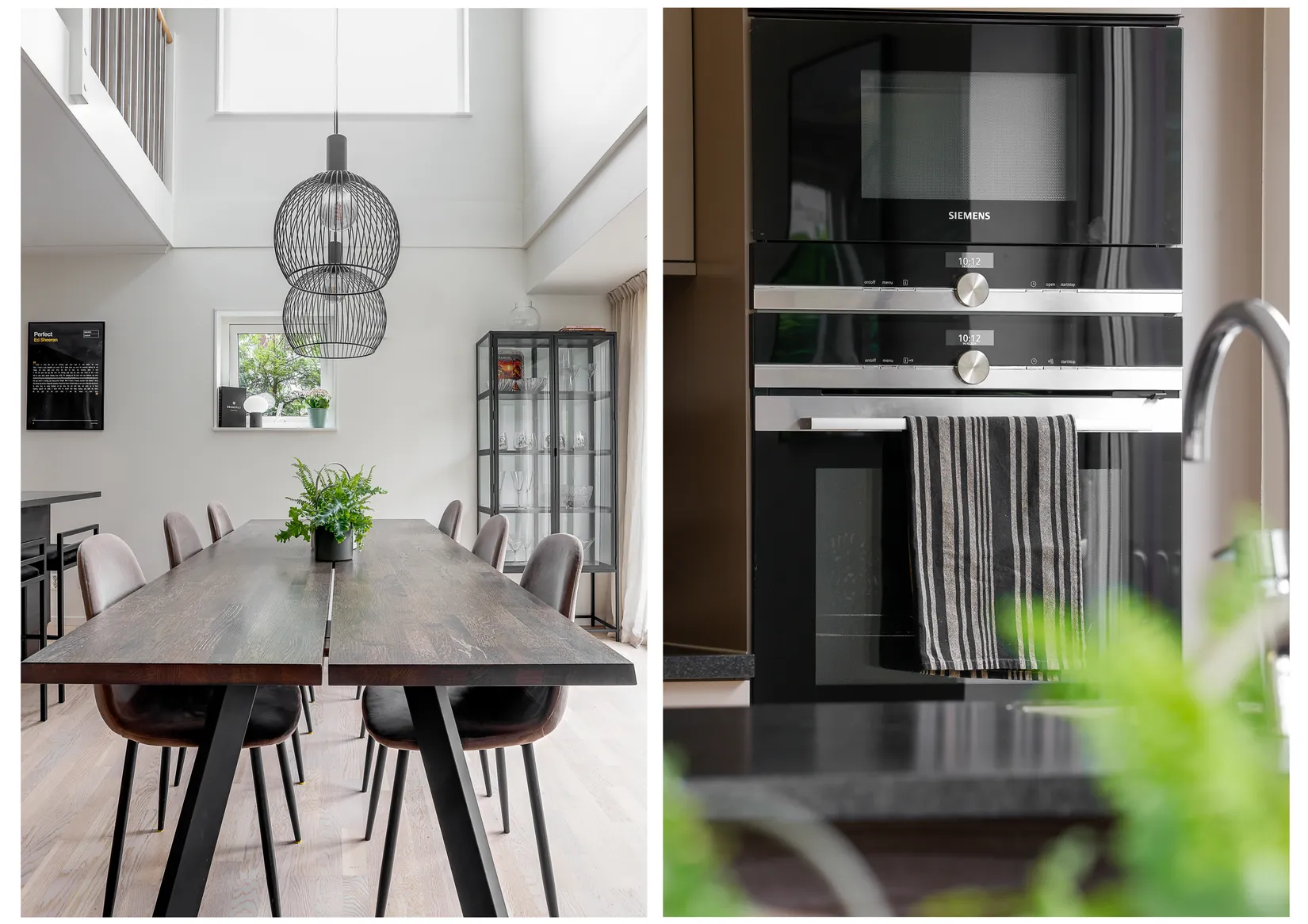 Villa, Ålholmsgatan 41A, Norra Ormesta , Örebro