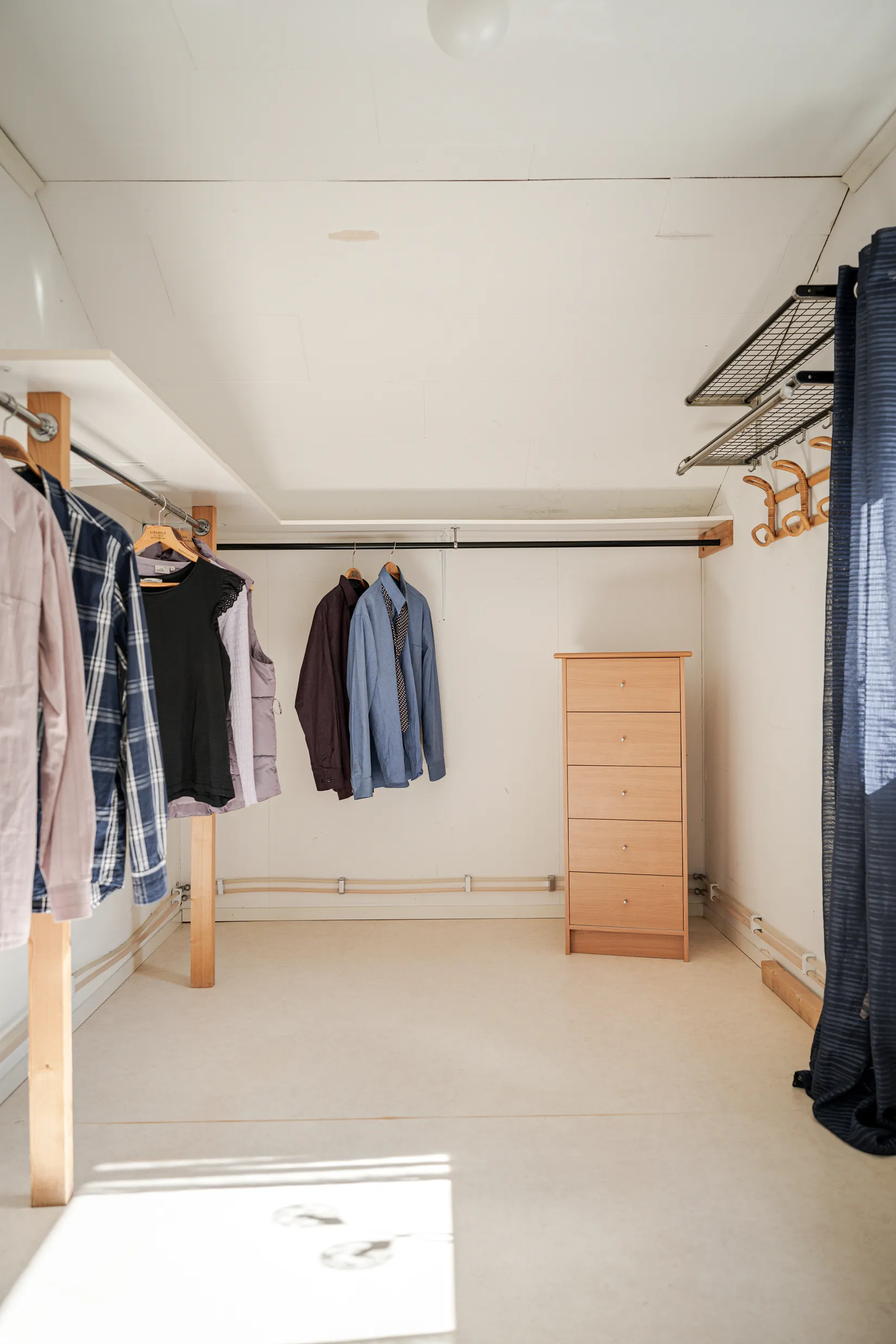 Villa, Lilla Skedets väg 61, Mjönäs, Kristianstad