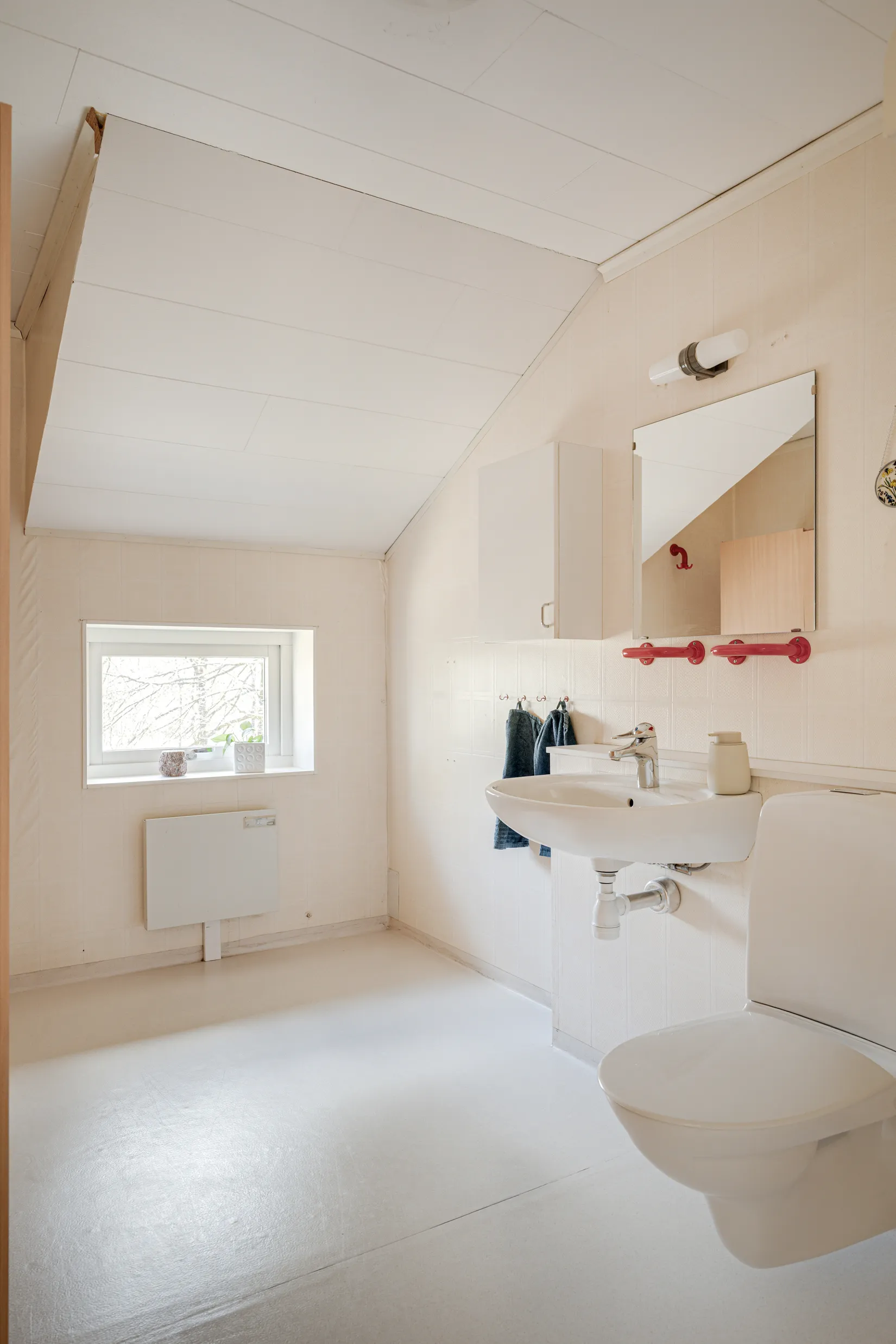 Villa, Lilla Skedets väg 61, Mjönäs, Kristianstad