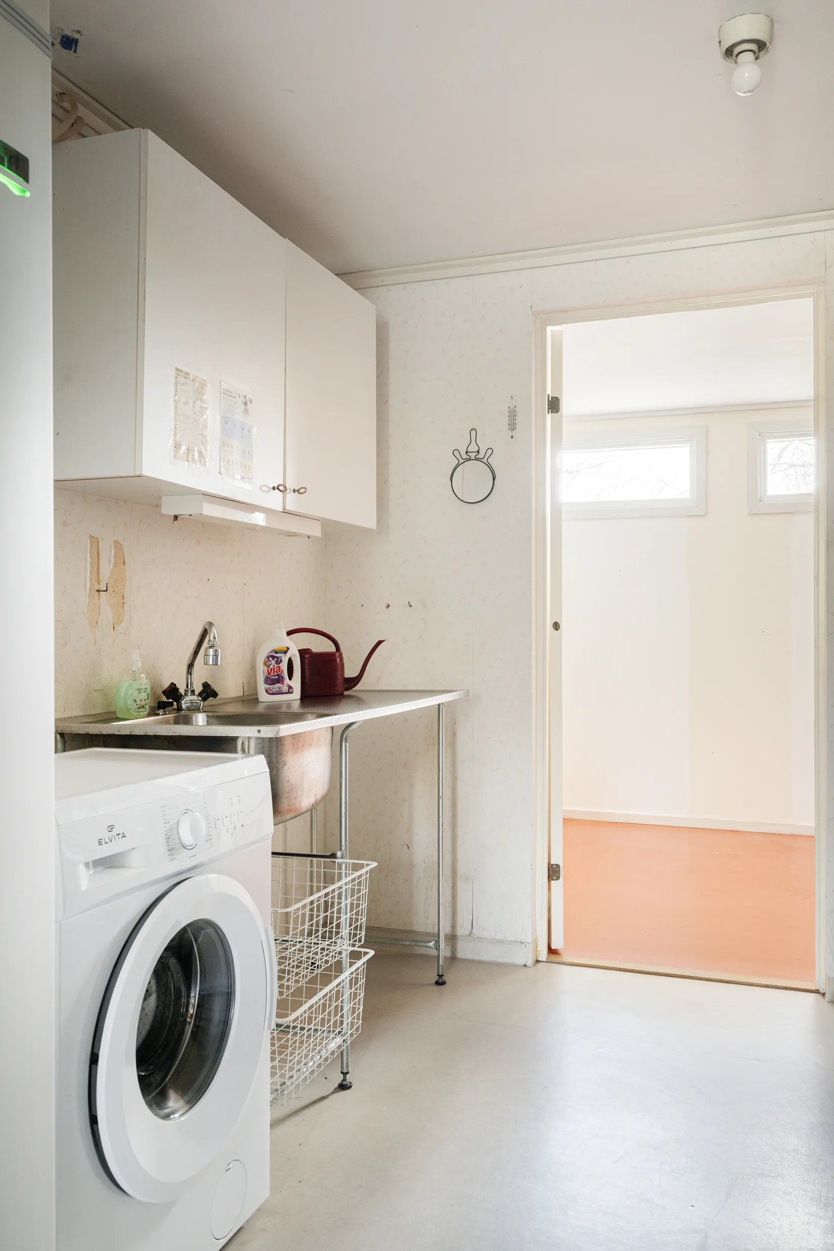 Villa, Lilla Skedets väg 61, Mjönäs, Kristianstad