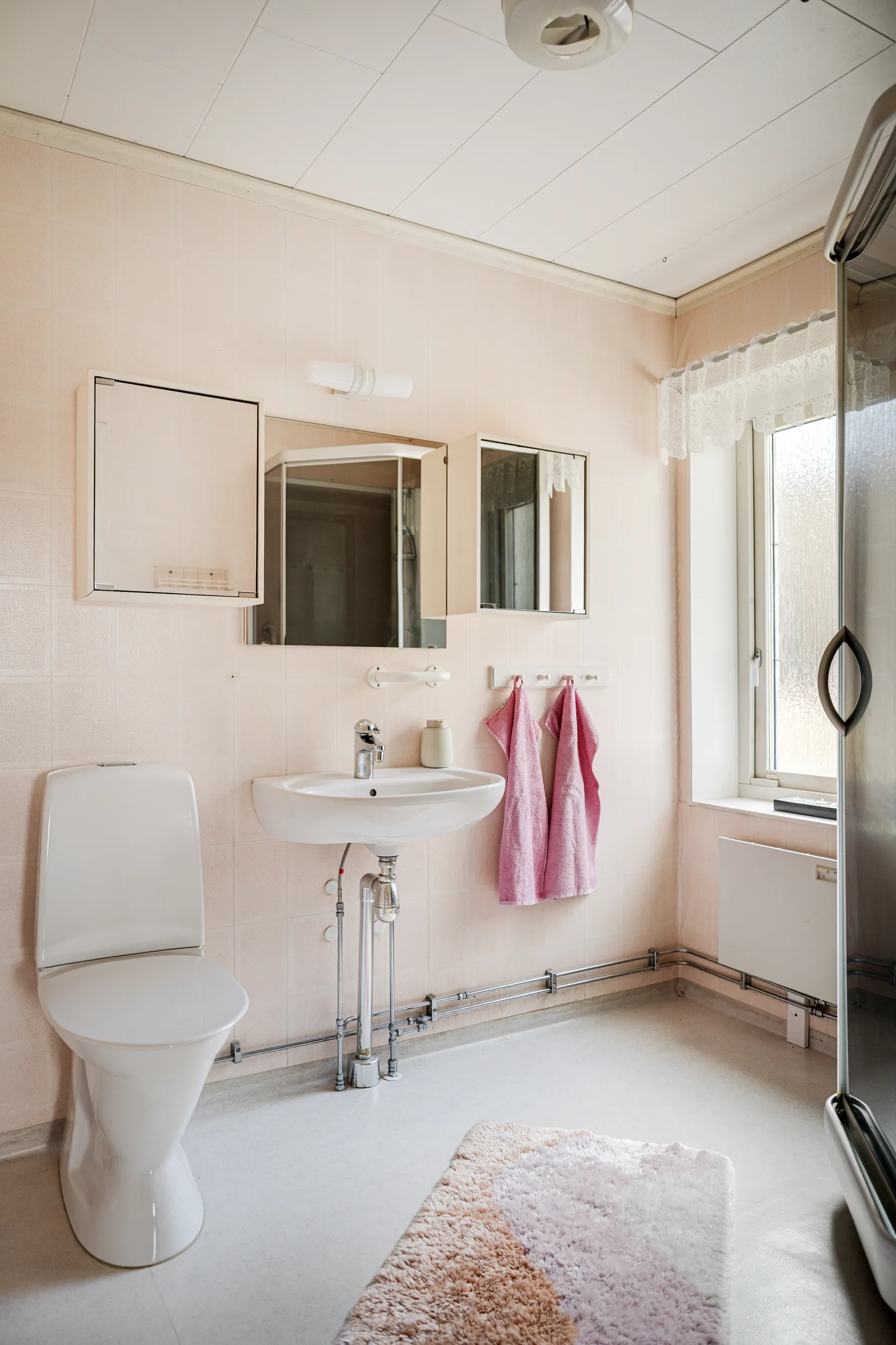 Villa, Lilla Skedets väg 61, Mjönäs, Kristianstad