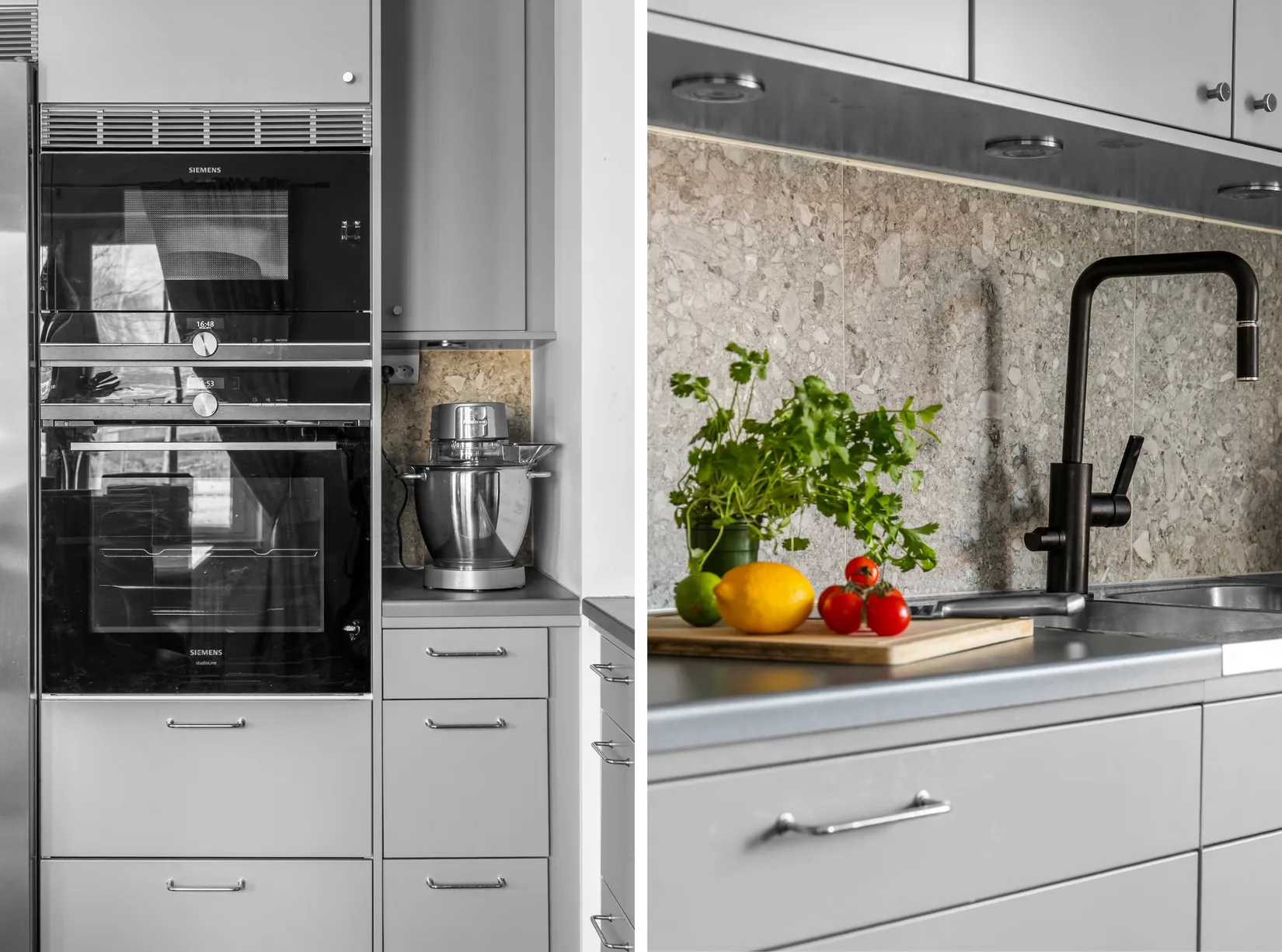 Bostadsrätt, Krögers Promenad 1, Silverdal, Sollentuna