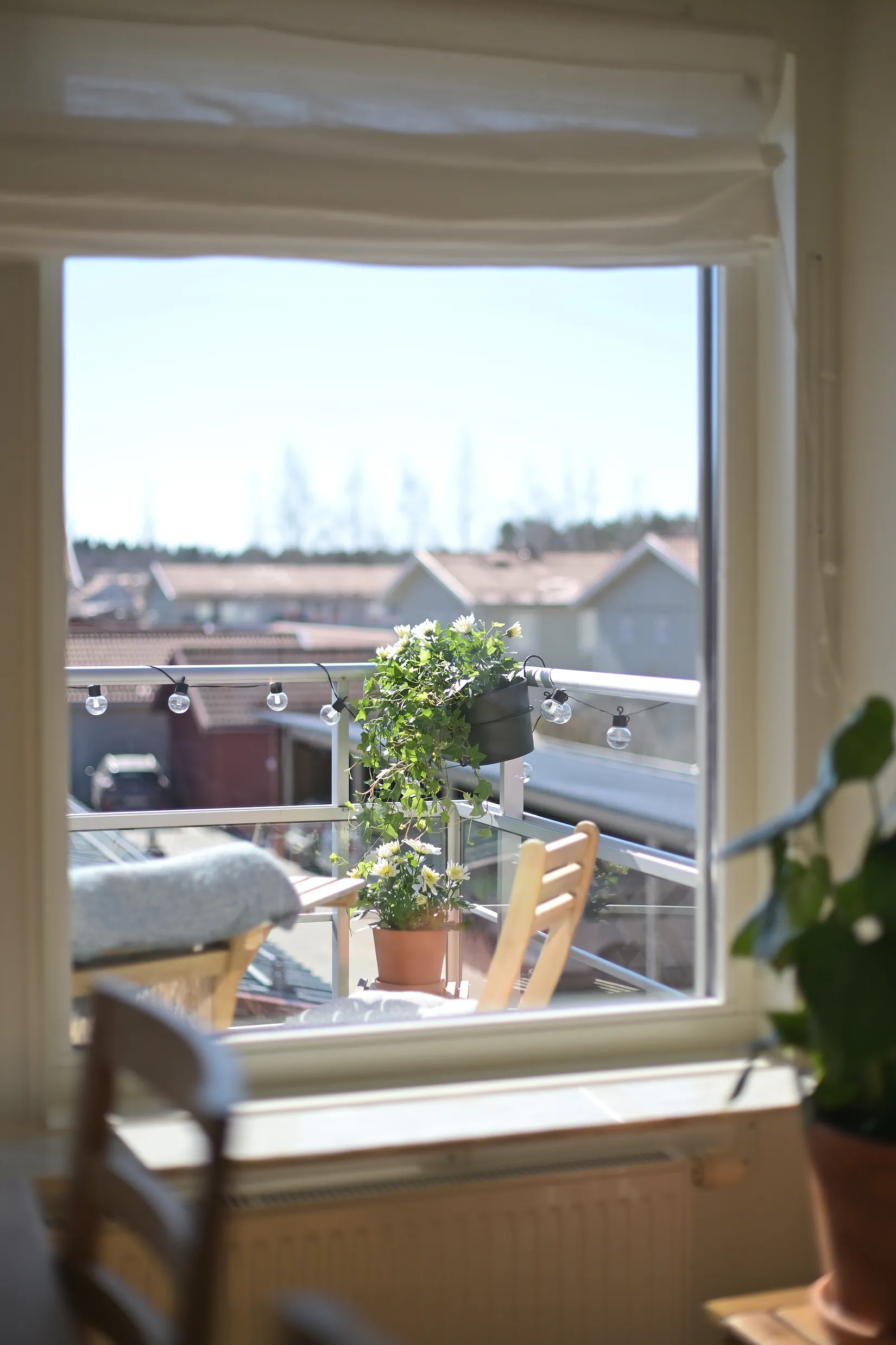 Bostadsrätt, Vittervägen 103, Tomtebo, Umeå