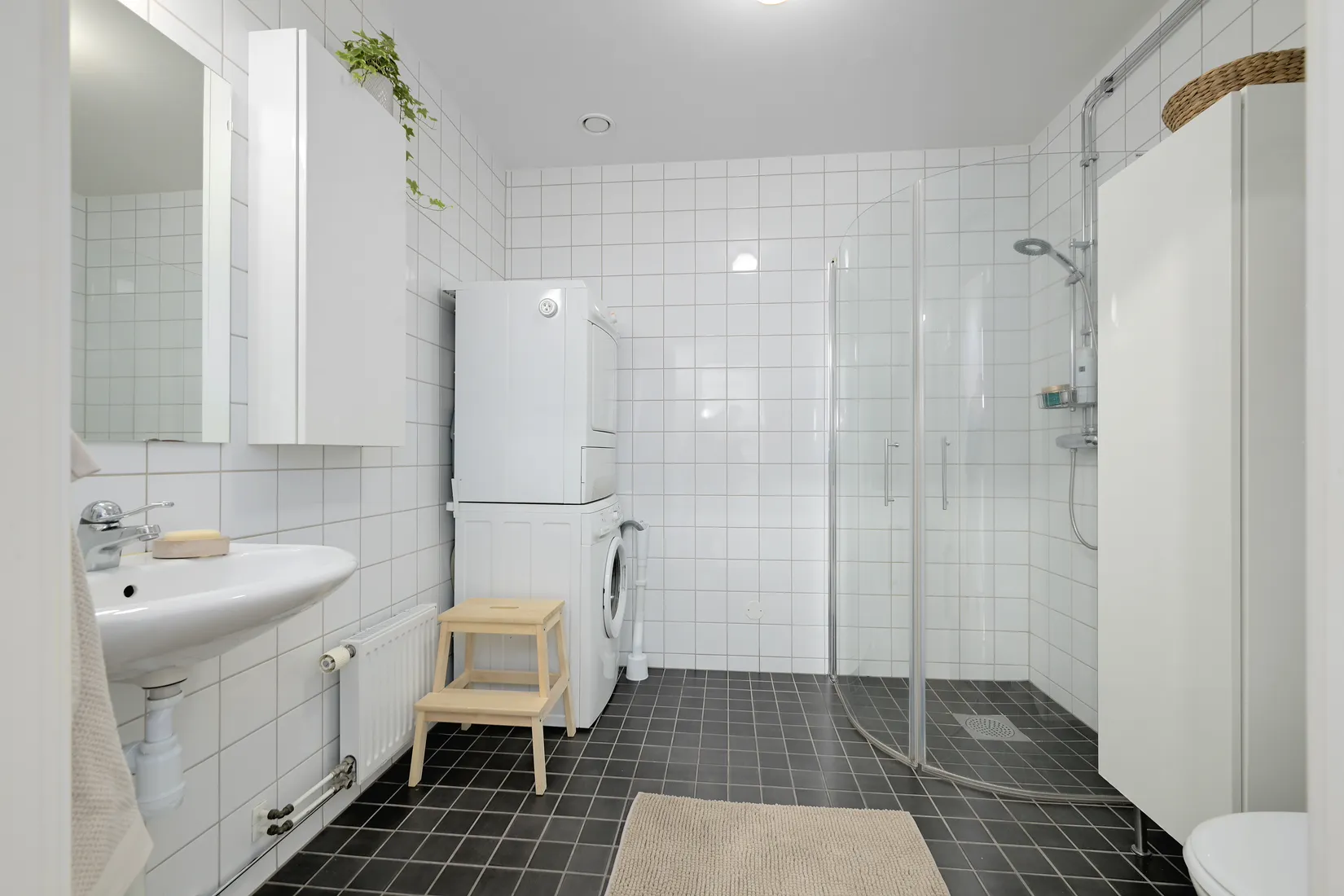 Bostadsrätt, Vittervägen 103, Tomtebo, Umeå