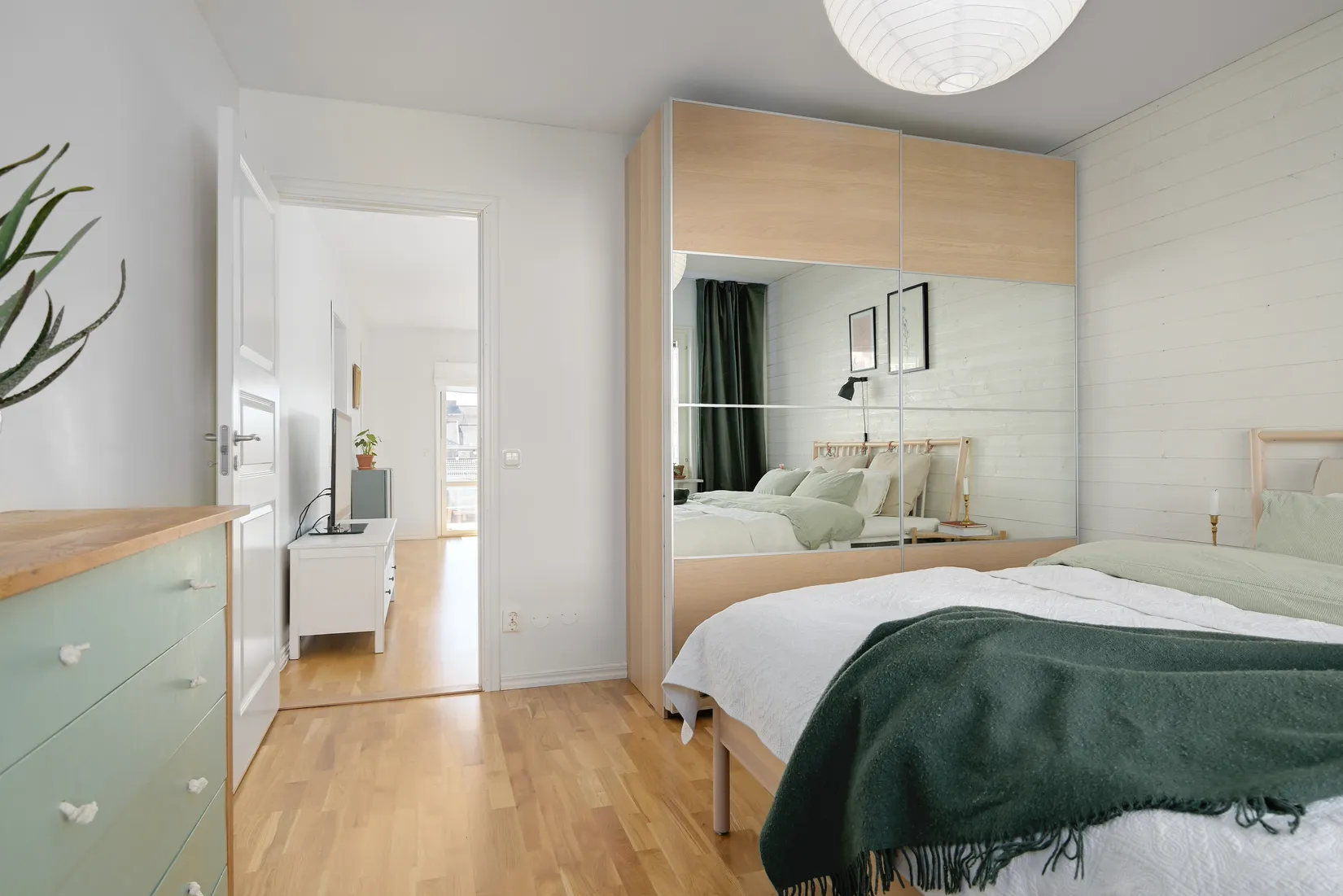 Bostadsrätt, Vittervägen 103, Tomtebo, Umeå