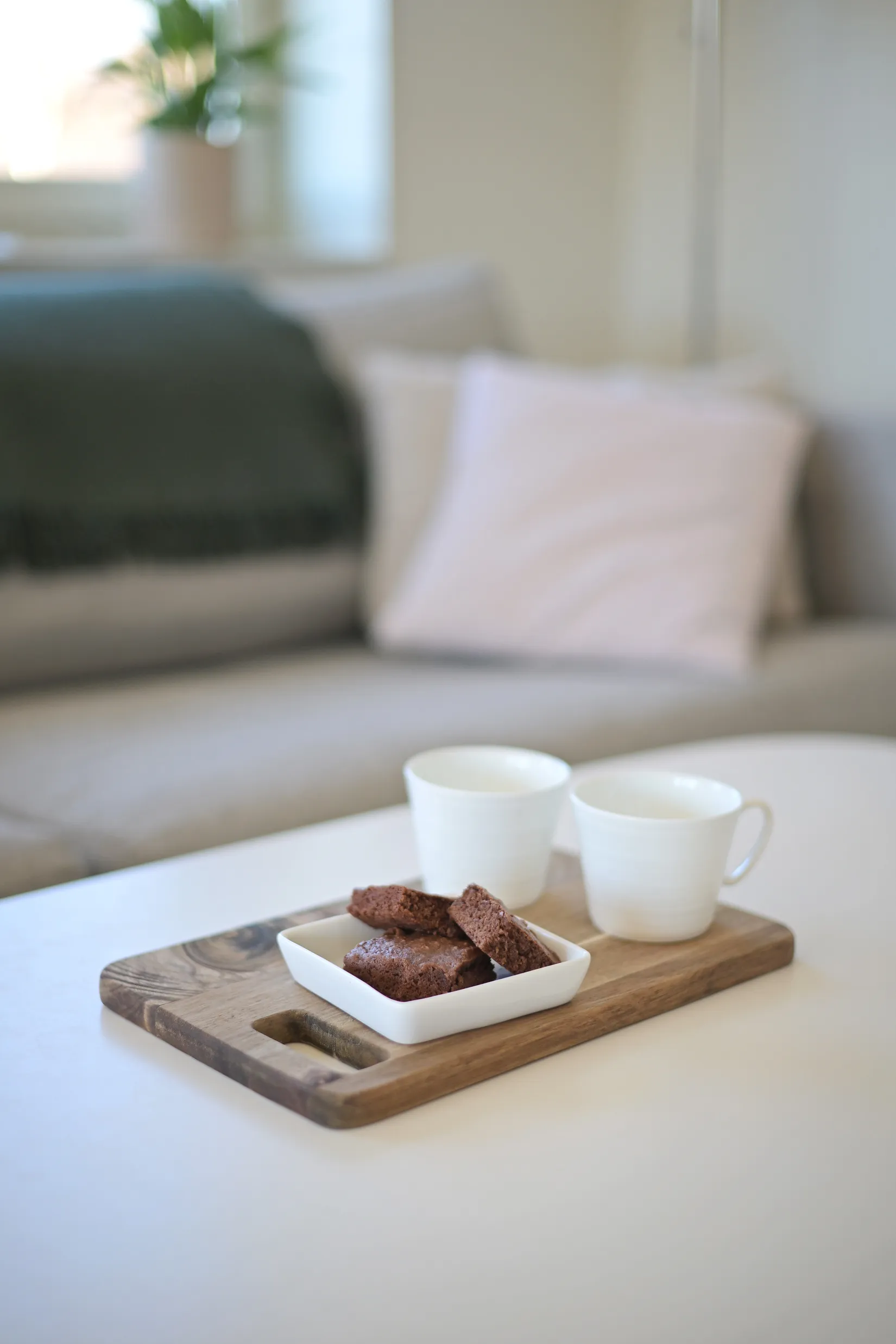 Bostadsrätt, Vittervägen 103, Tomtebo, Umeå