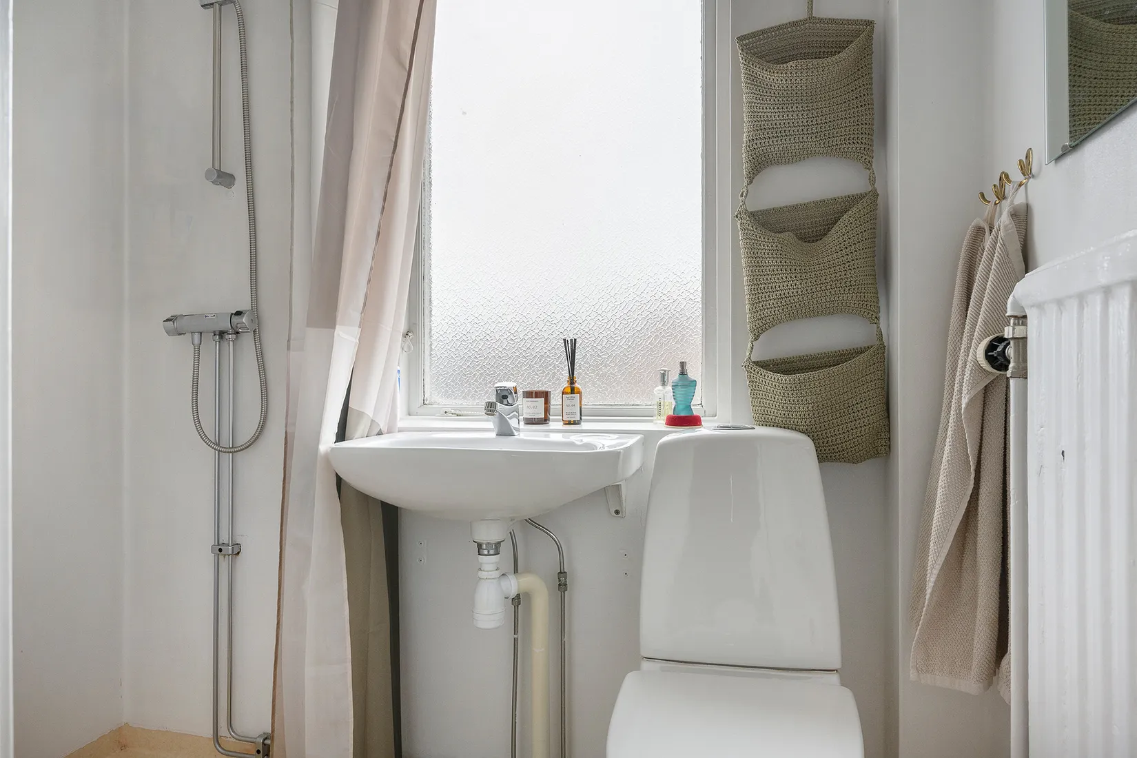 Villa, Gaggegatan 39, Centralt - Väster, Halmstad