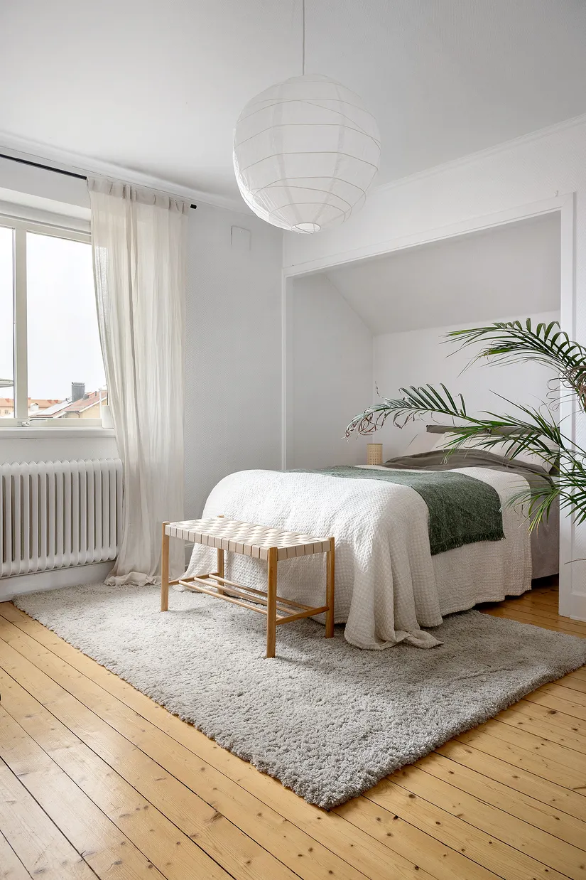 Villa, Gaggegatan 39, Centralt - Väster, Halmstad