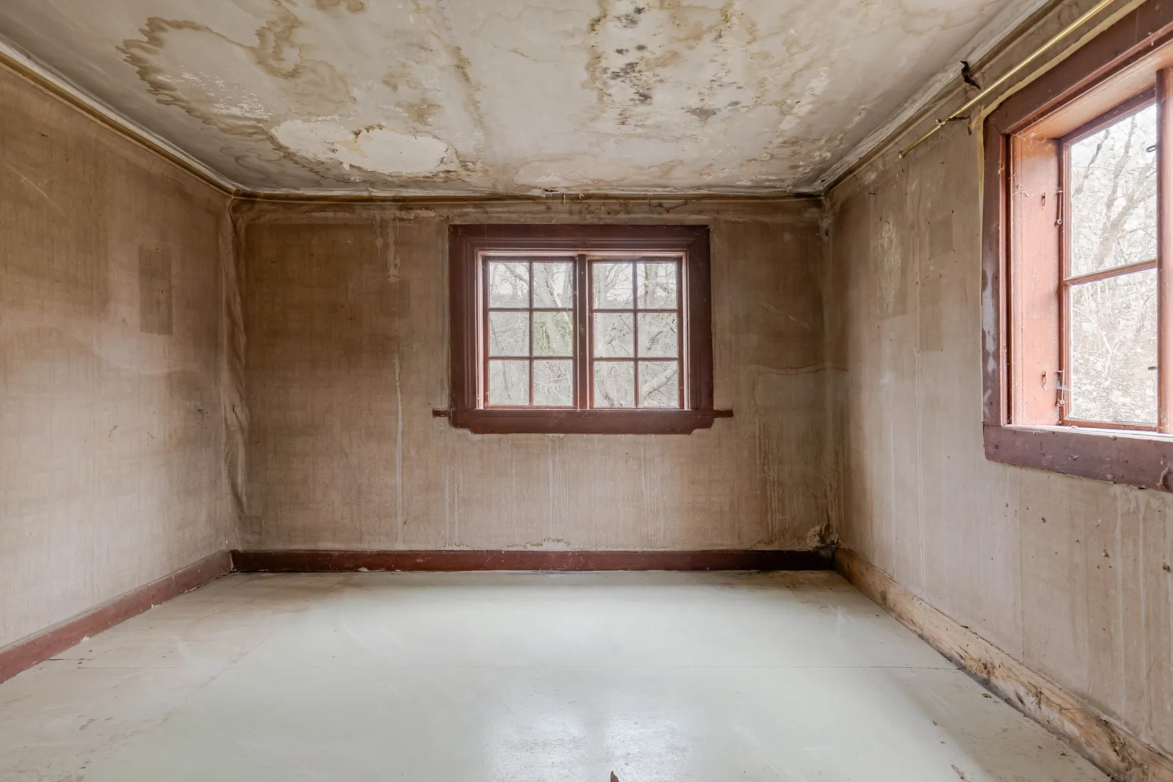 Fritidshus, Pinnarp Gammelgården, Kisa, Kinda