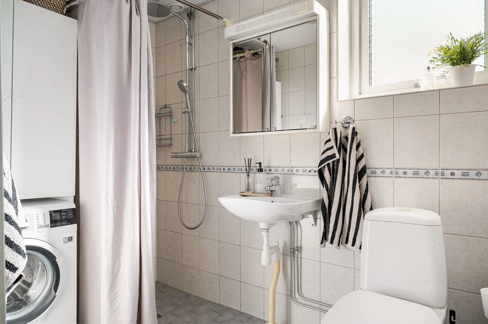 Bostadsrätt, Fadderortsgatan 9, Rud, Karlstad