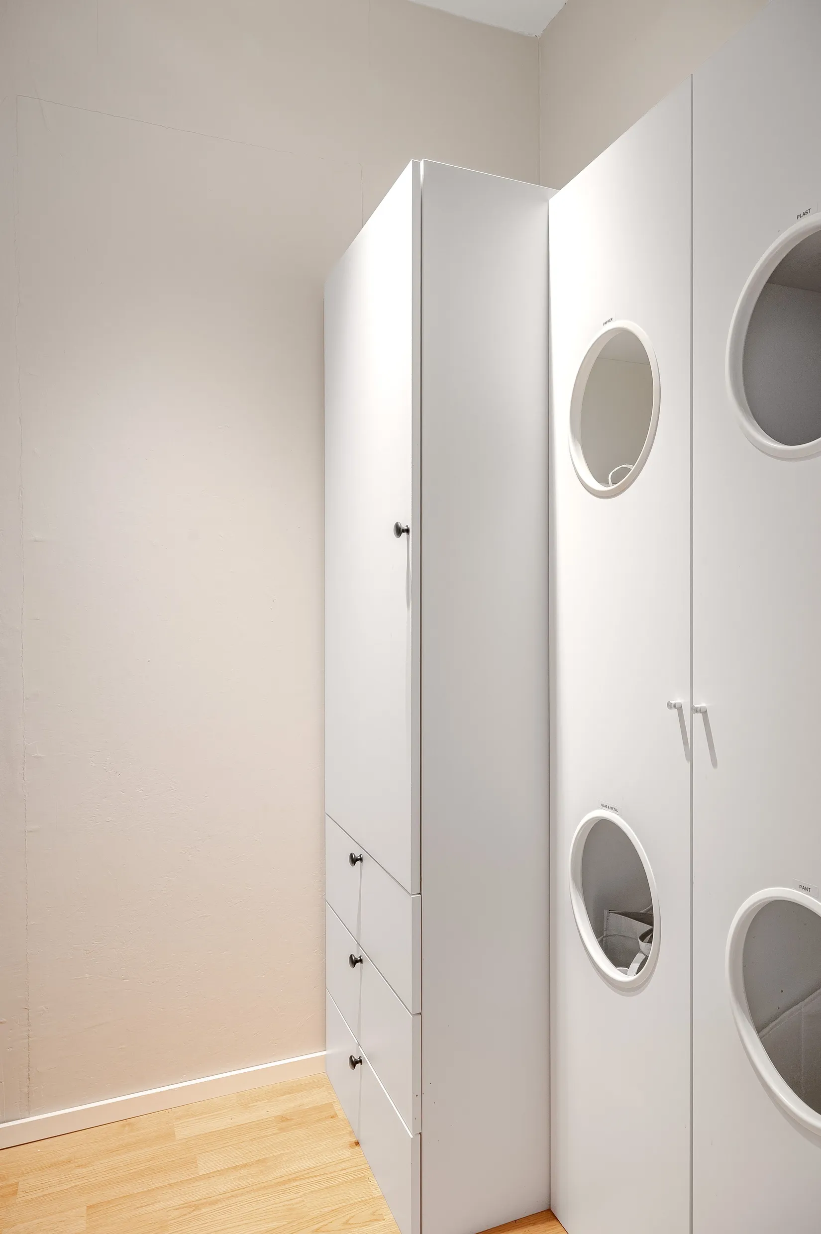 Bostadsrätt, Fadderortsgatan 9, Rud, Karlstad