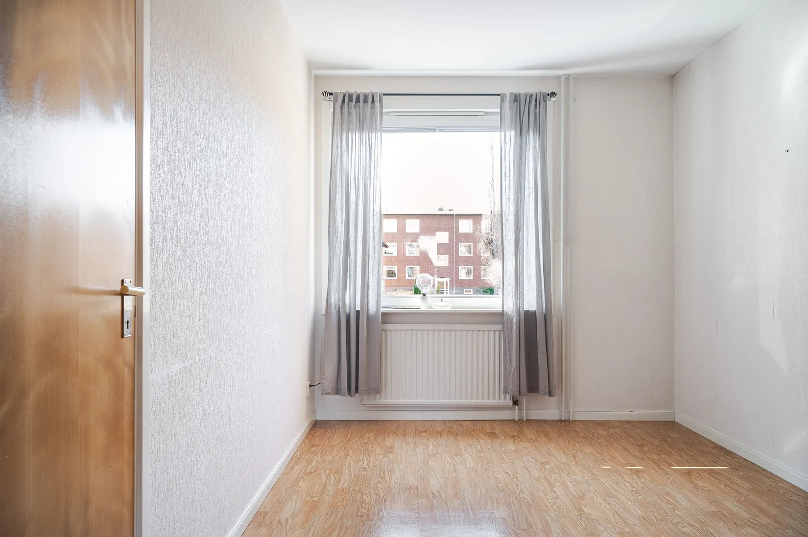 Bostadsrätt, Fadderortsgatan 9, Rud, Karlstad