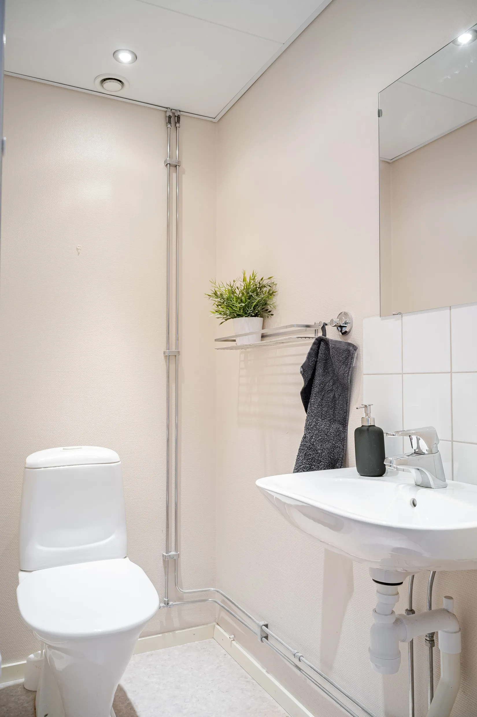 Bostadsrätt, Fadderortsgatan 9, Rud, Karlstad