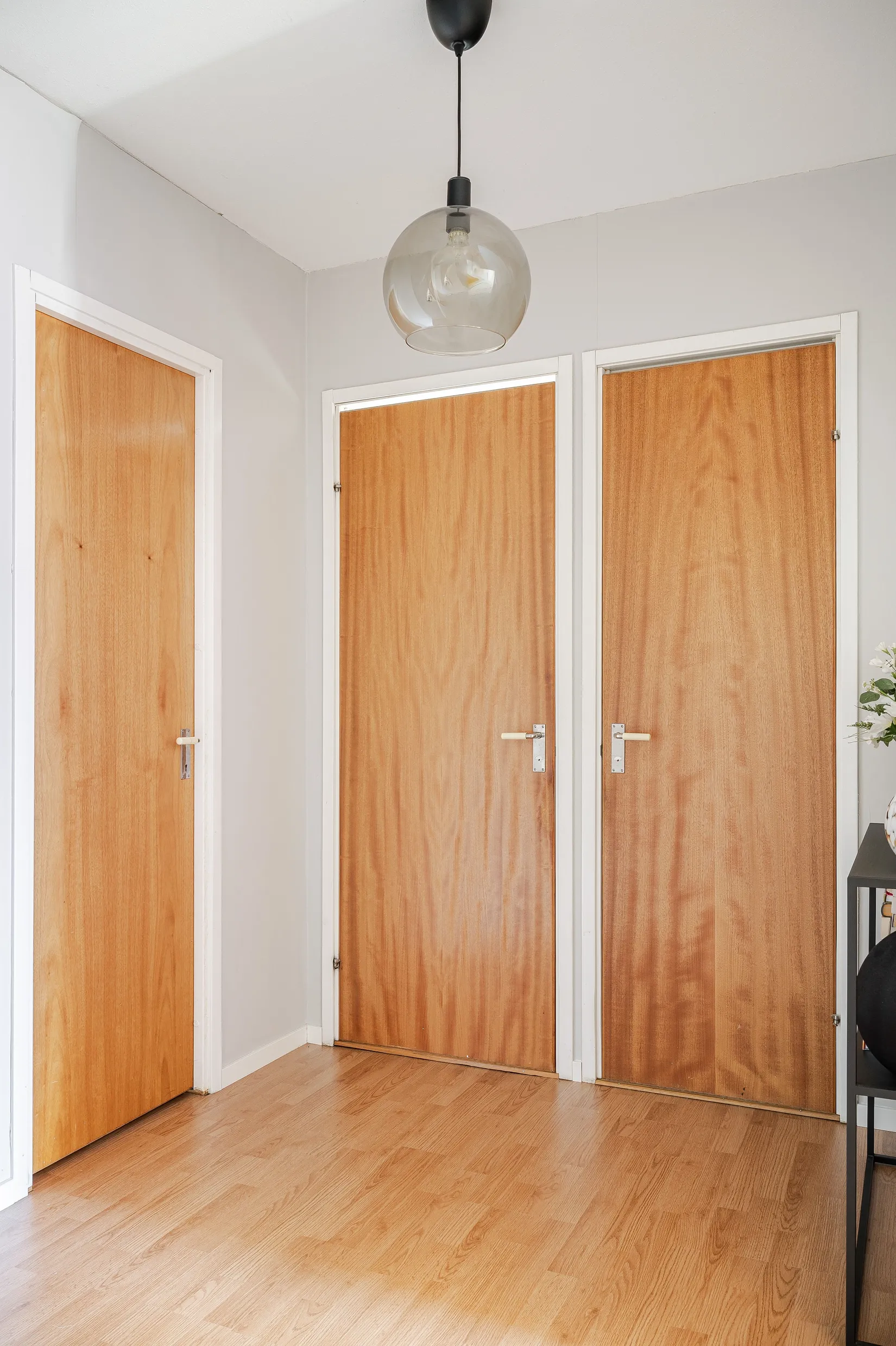 Bostadsrätt, Fadderortsgatan 9, Rud, Karlstad