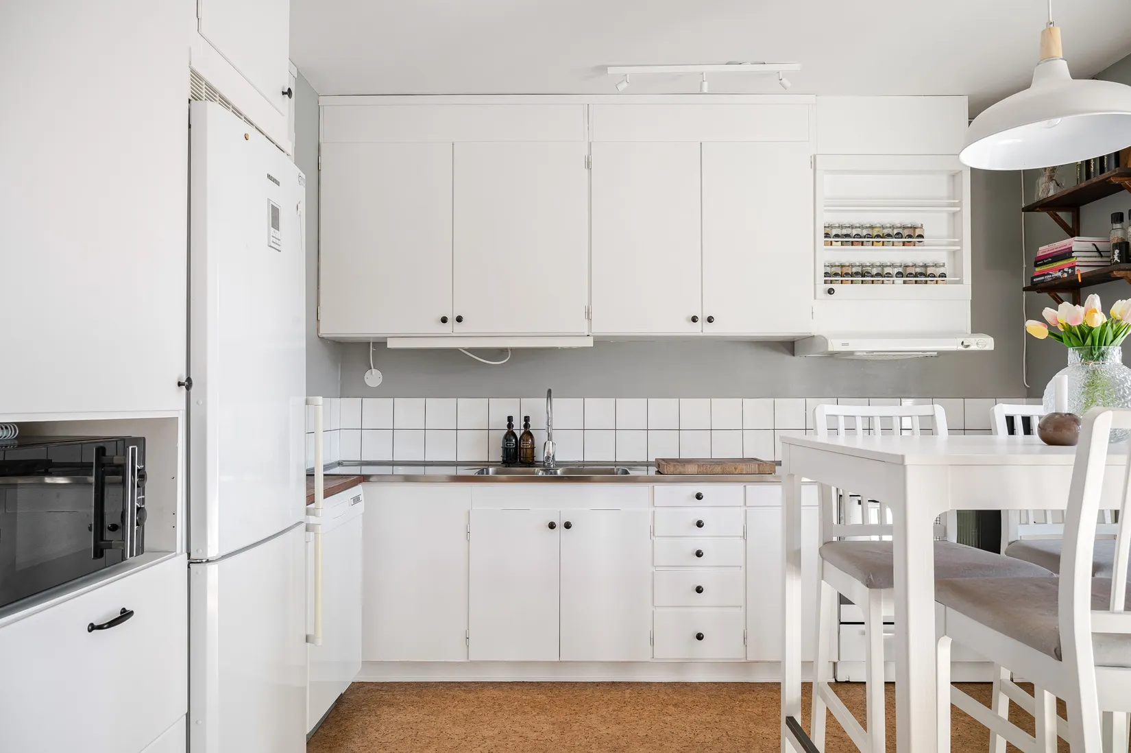 Bostadsrätt, Fadderortsgatan 9, Rud, Karlstad