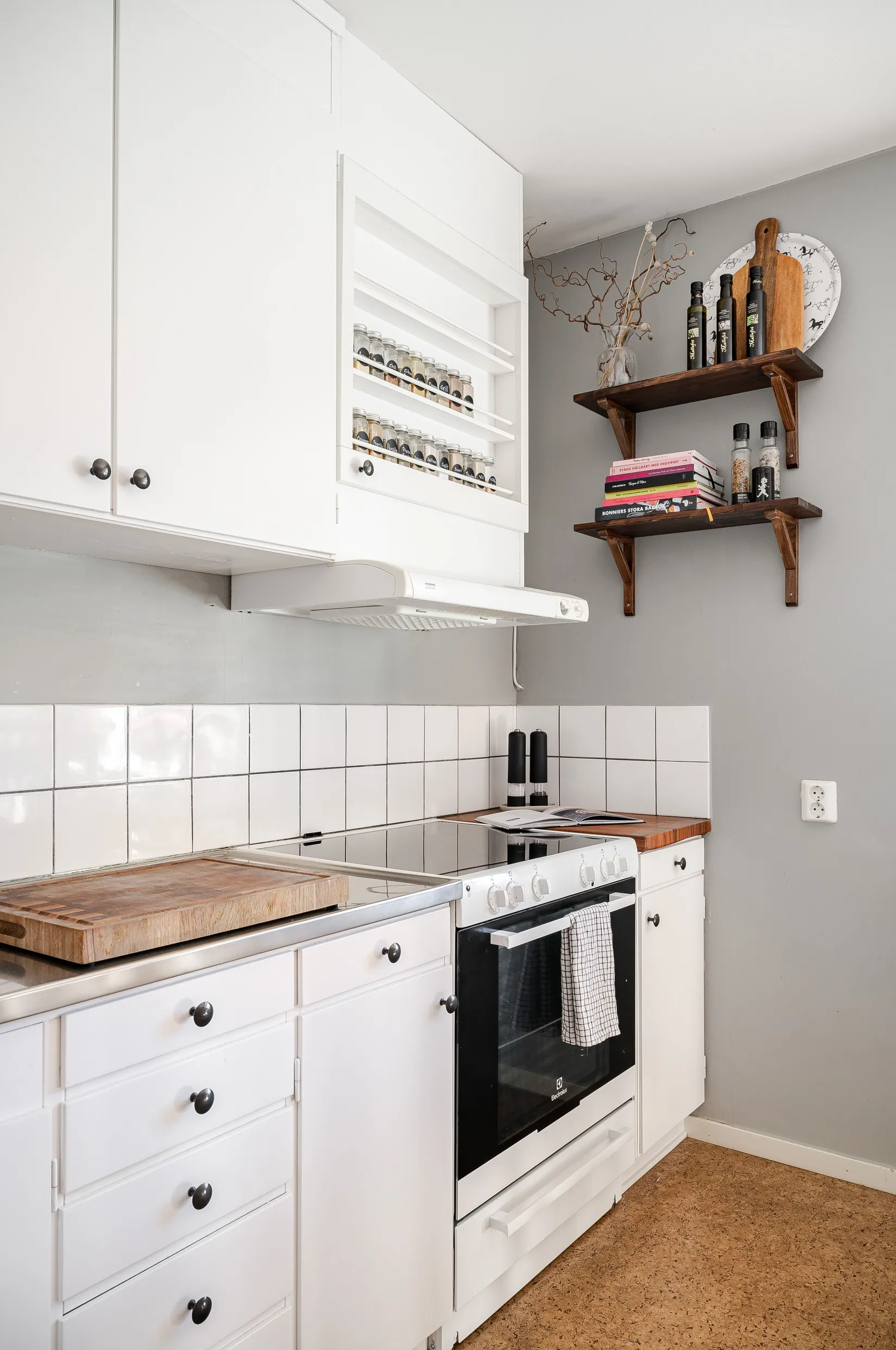 Bostadsrätt, Fadderortsgatan 9, Rud, Karlstad