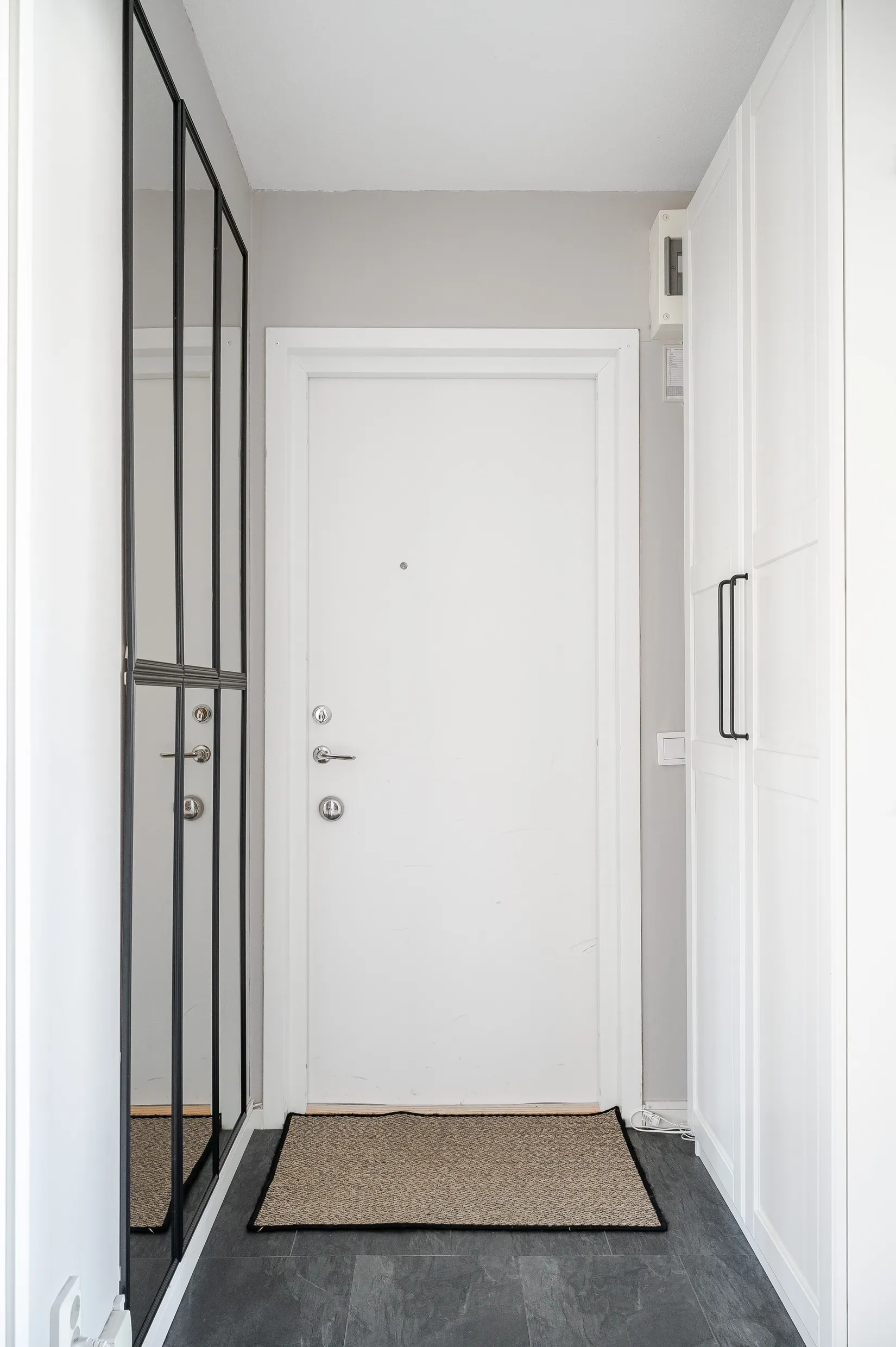 Bostadsrätt, Fadderortsgatan 9, Rud, Karlstad