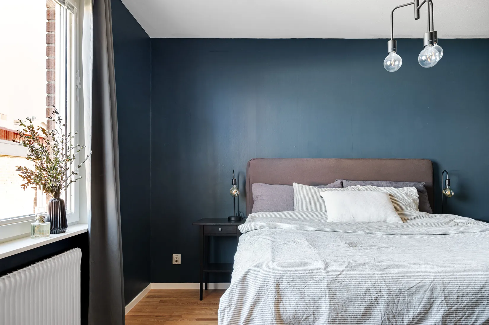 Bostadsrätt, Fadderortsgatan 9, Rud, Karlstad