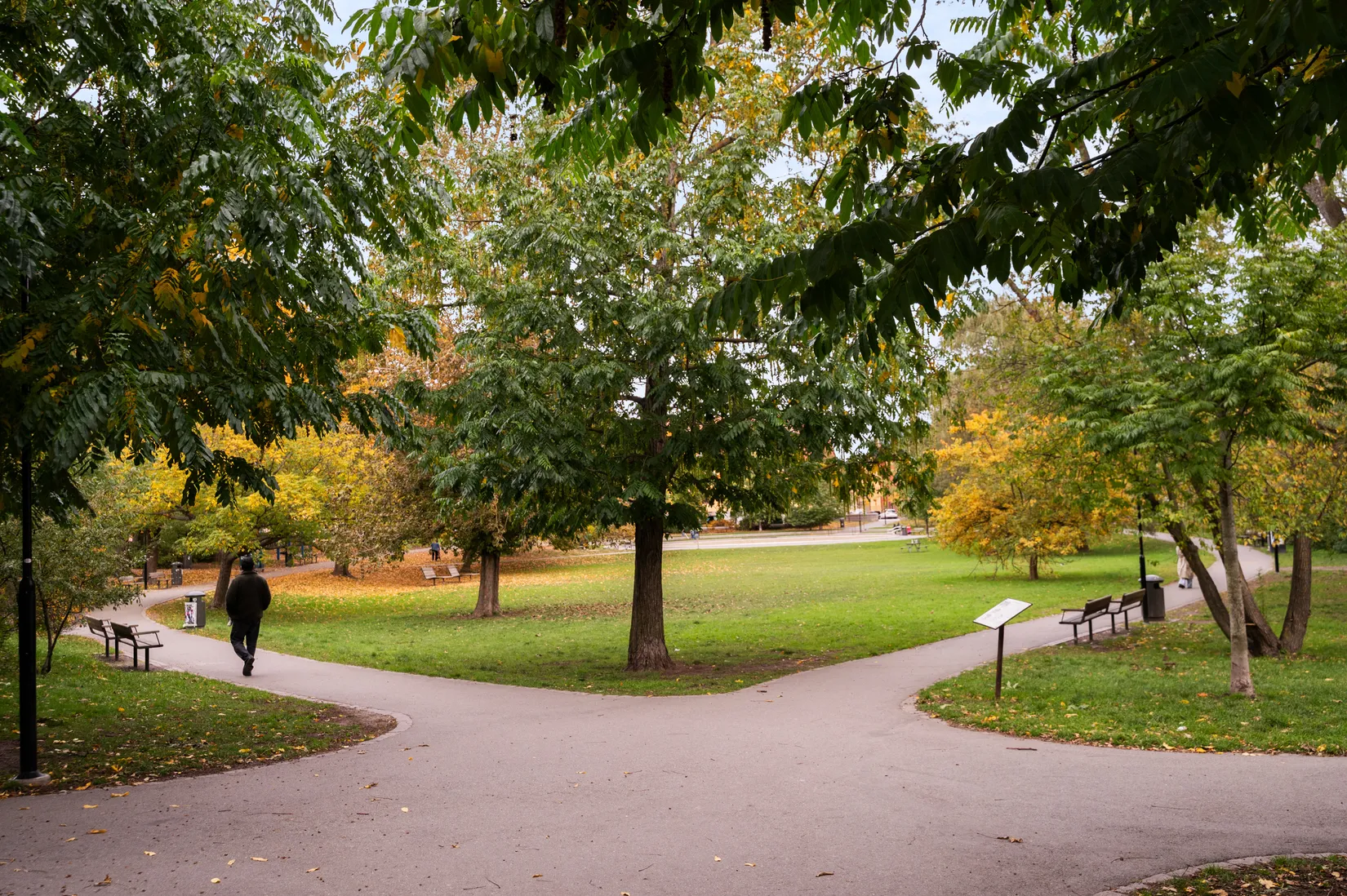 Bostadsrätt, Kyndelsmässogränd 12, Midsommarkransen, Stockholm