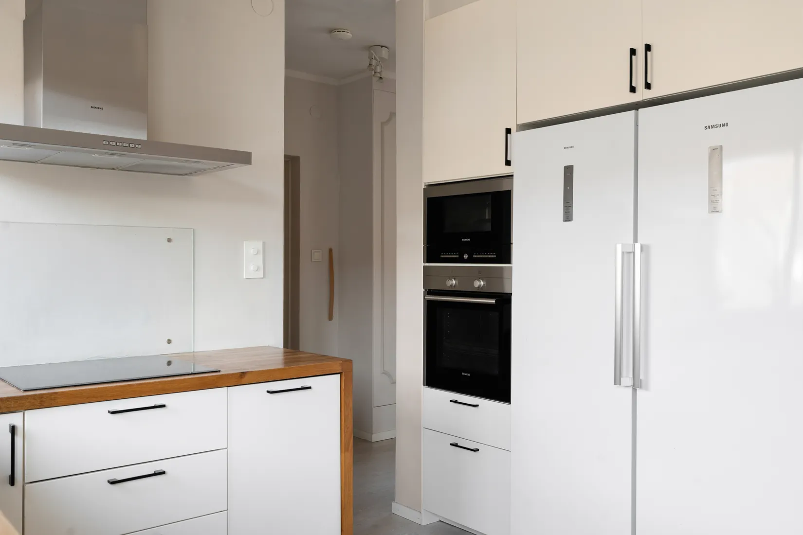 Bostadsrätt, Kyndelsmässogränd 12, Midsommarkransen, Stockholm