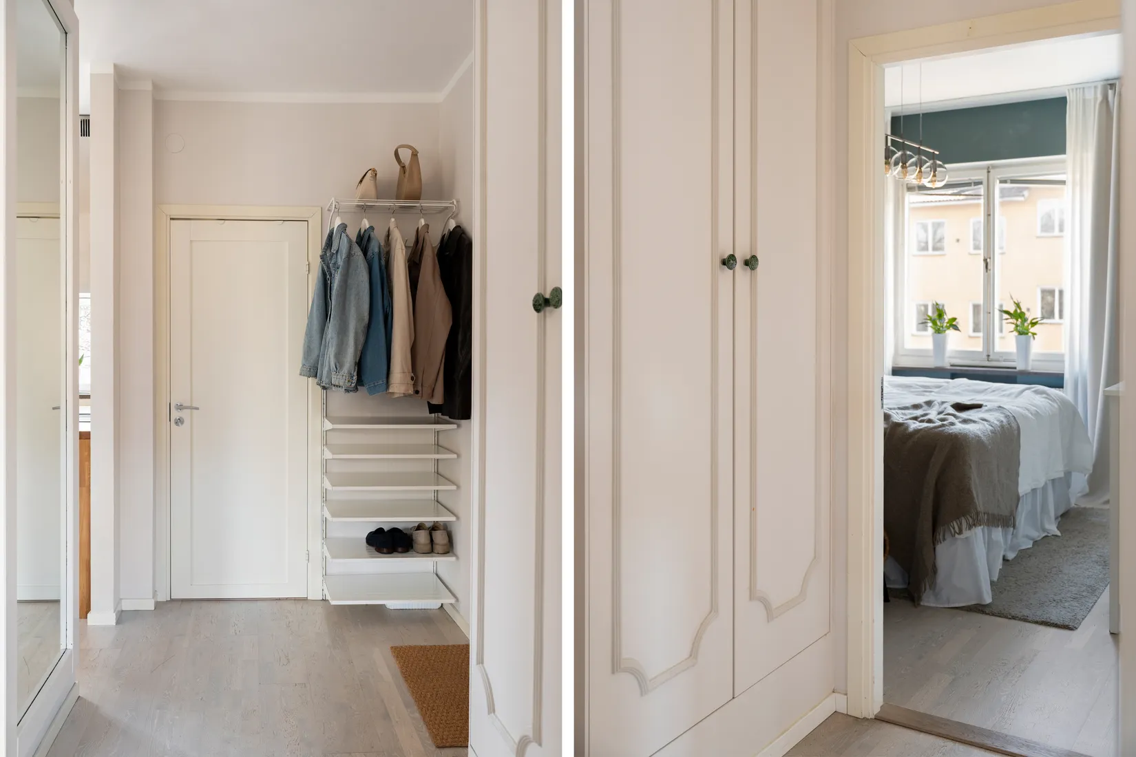 Bostadsrätt, Kyndelsmässogränd 12, Midsommarkransen, Stockholm