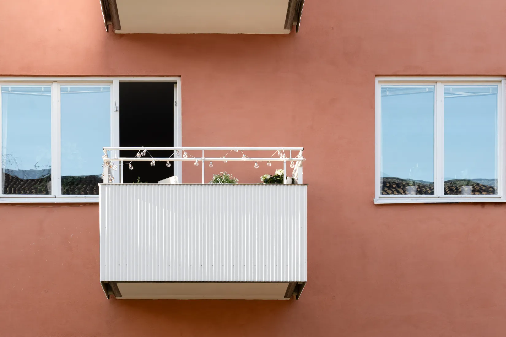 Bostadsrätt, Kyndelsmässogränd 12, Midsommarkransen, Stockholm