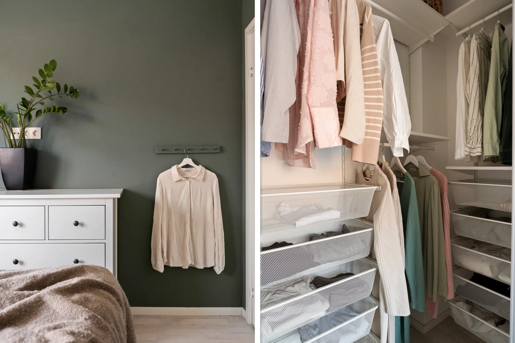 Bostadsrätt, Kyndelsmässogränd 12, Midsommarkransen, Stockholm