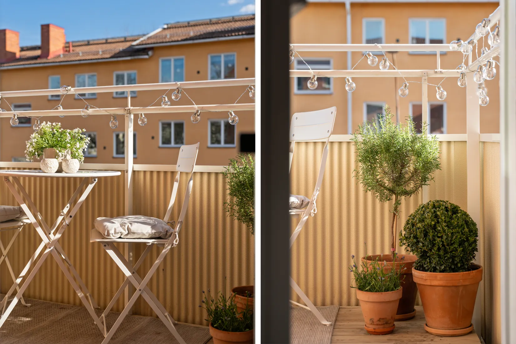 Bostadsrätt, Kyndelsmässogränd 12, Midsommarkransen, Stockholm