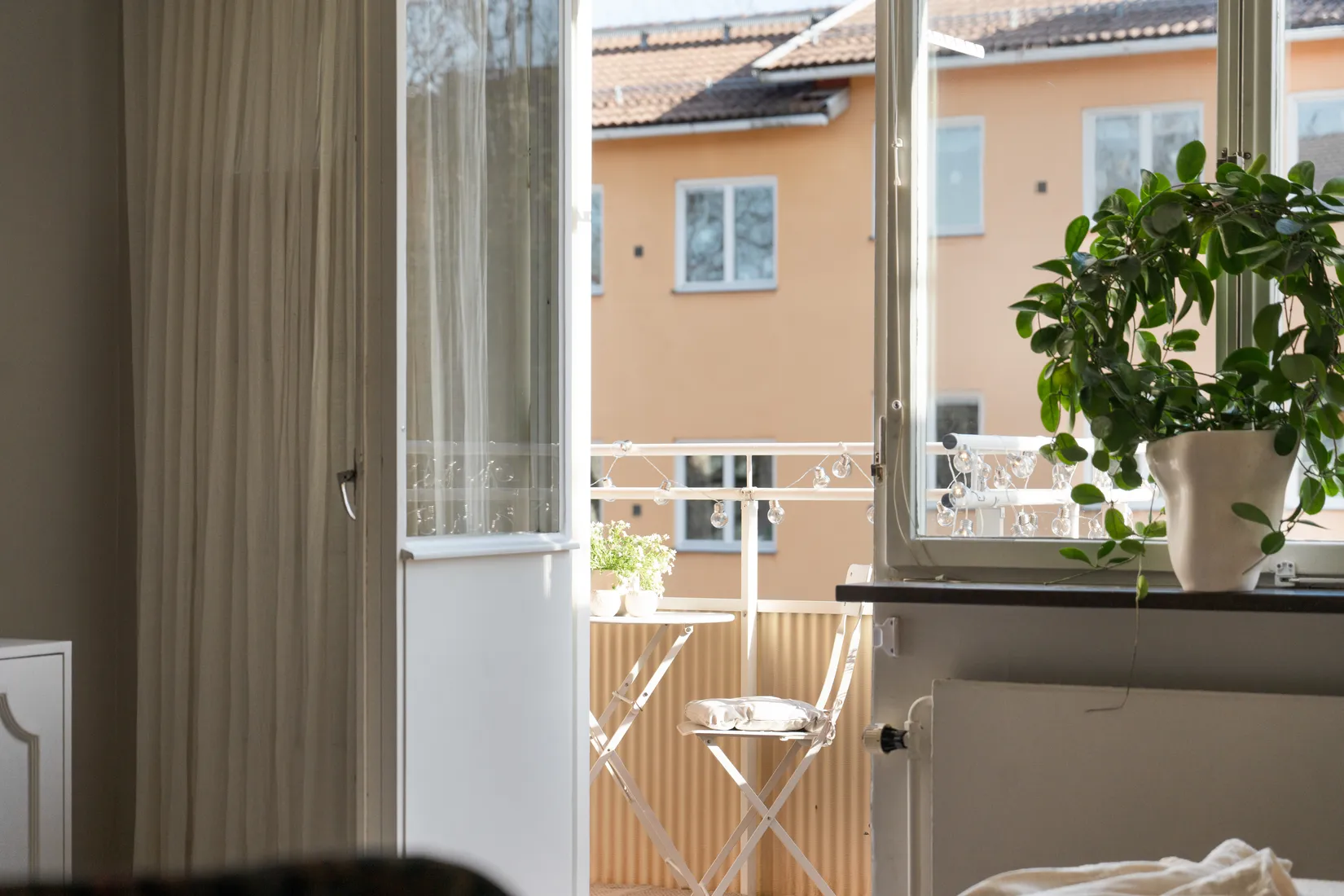 Bostadsrätt, Kyndelsmässogränd 12, Midsommarkransen, Stockholm