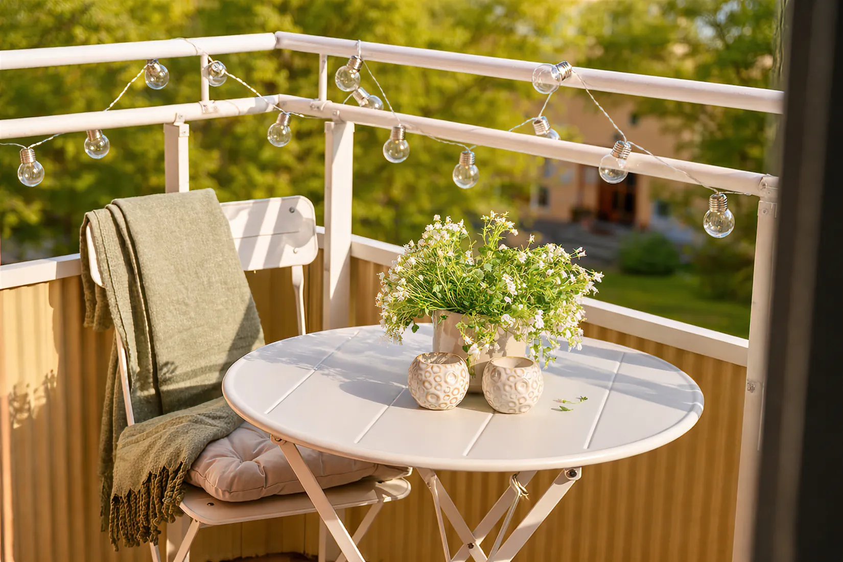 Bostadsrätt, Kyndelsmässogränd 12, Midsommarkransen, Stockholm