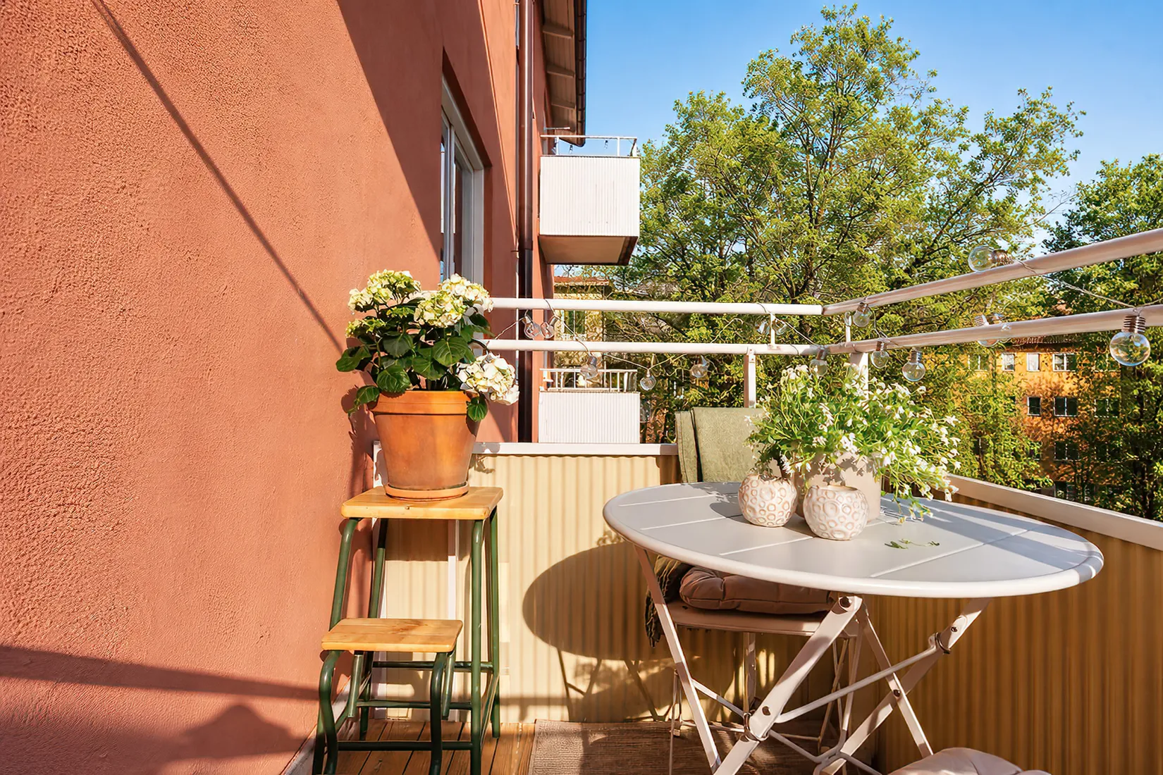 Bostadsrätt, Kyndelsmässogränd 12, Midsommarkransen, Stockholm