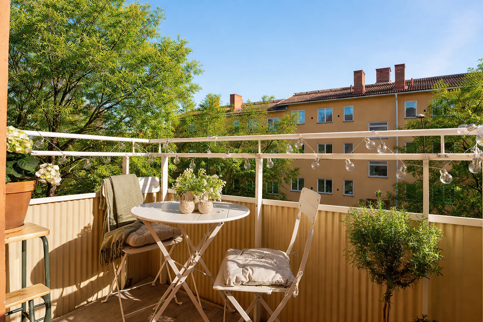 Bostadsrätt, Kyndelsmässogränd 12, Midsommarkransen, Stockholm