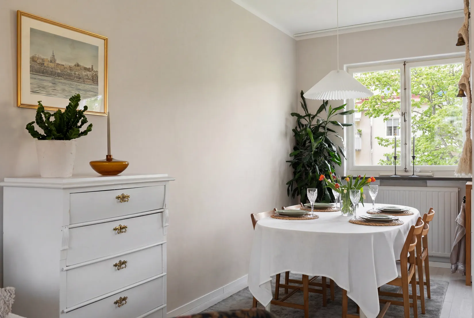 Bostadsrätt, Kyndelsmässogränd 12, Midsommarkransen, Stockholm