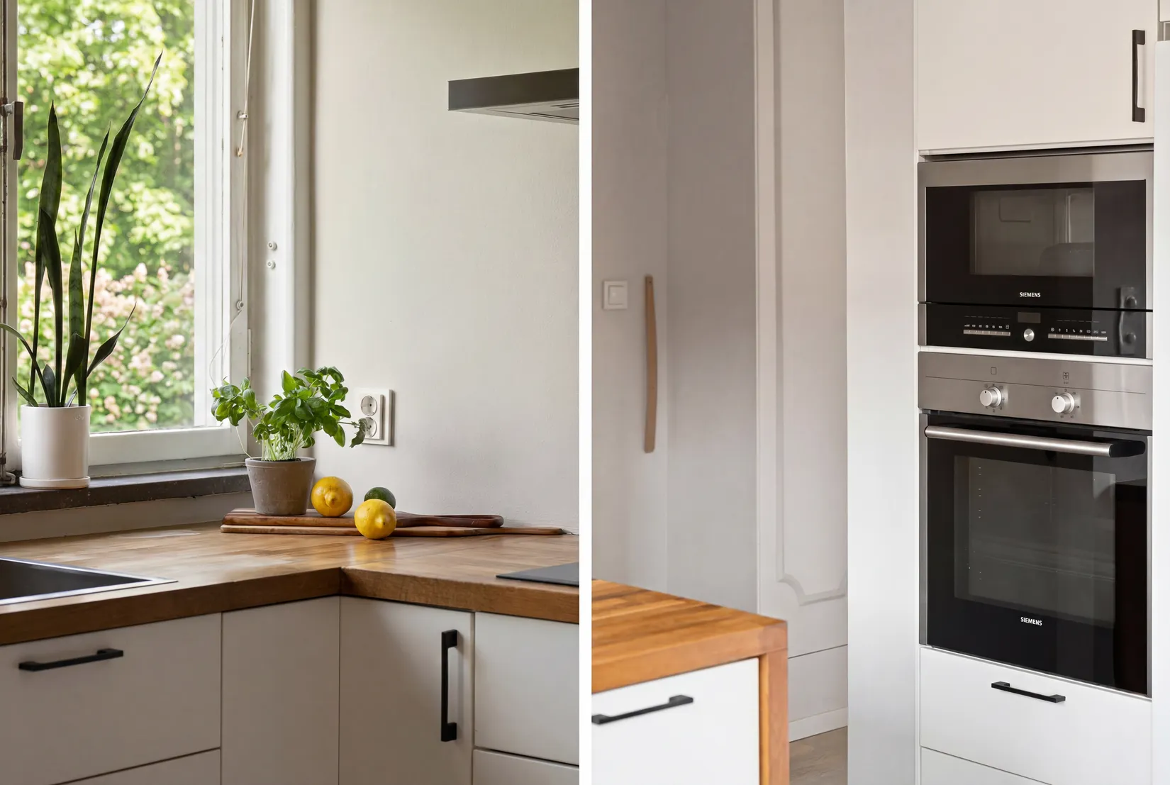 Bostadsrätt, Kyndelsmässogränd 12, Midsommarkransen, Stockholm