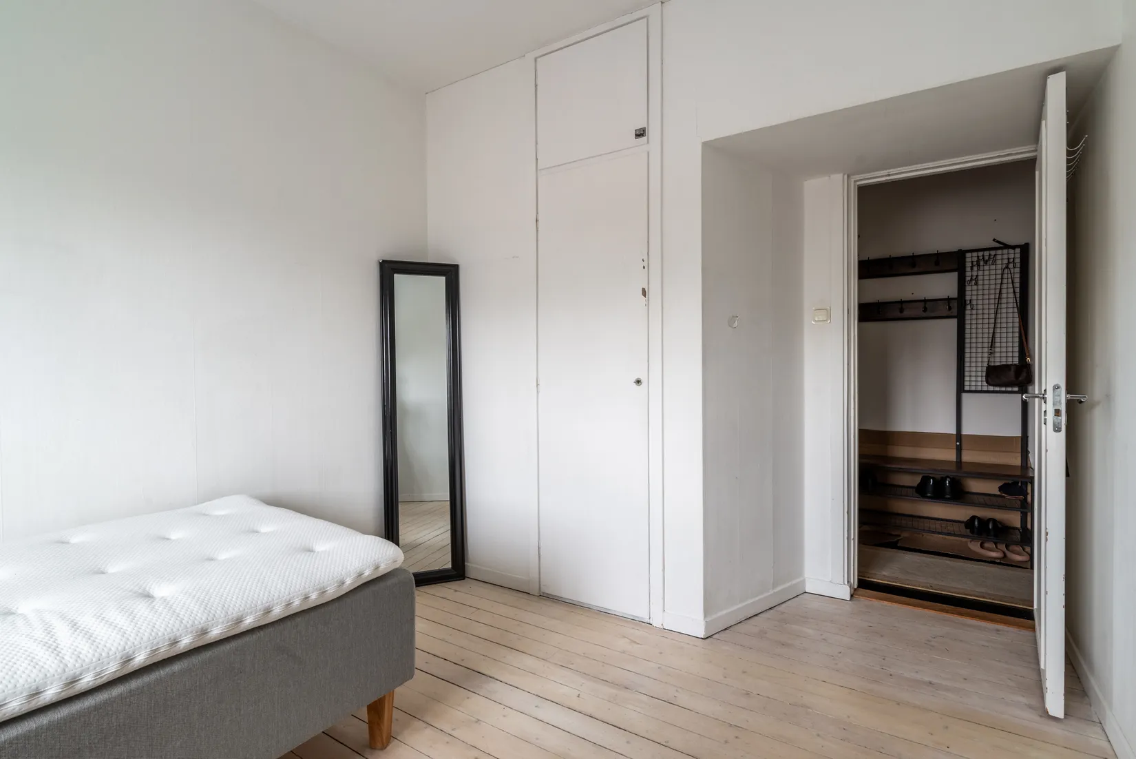 Bostadsrätt, Västmannagatan 13, Norrby, Borås