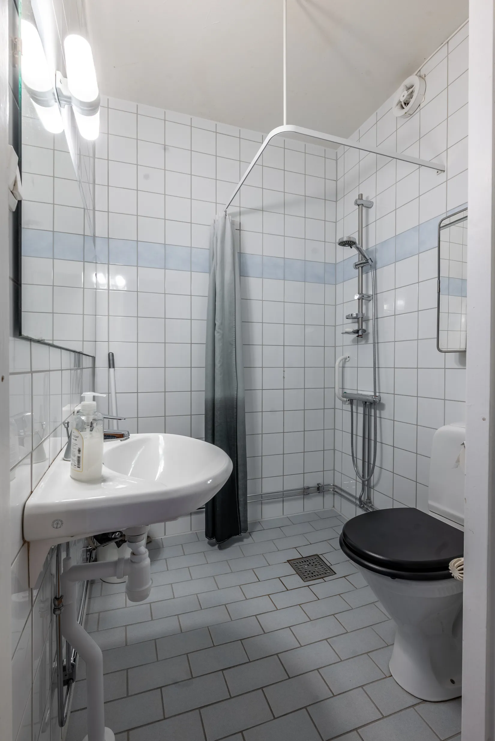 Bostadsrätt, Västmannagatan 13, Norrby, Borås