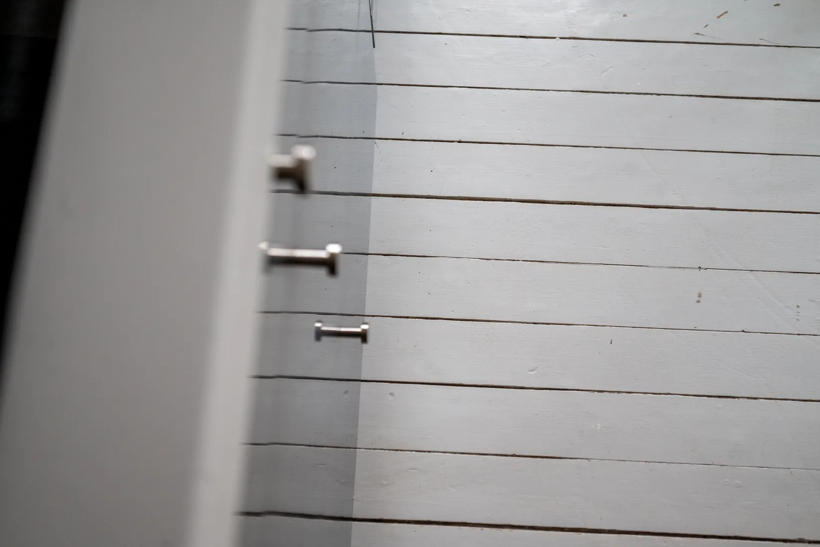 Bostadsrätt, Västmannagatan 13, Norrby, Borås