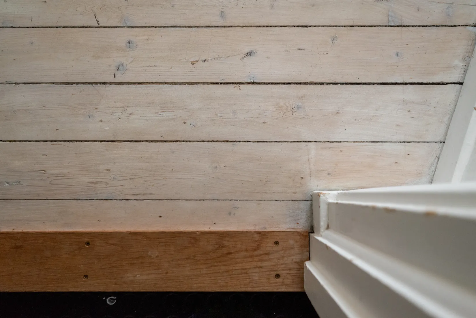 Bostadsrätt, Västmannagatan 13, Norrby, Borås