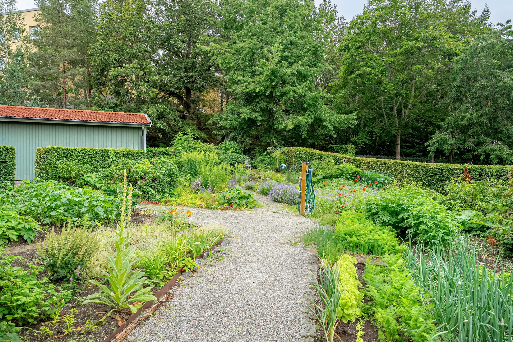 Bostadsrätt, Björnsonsgatan 327, Stockholm